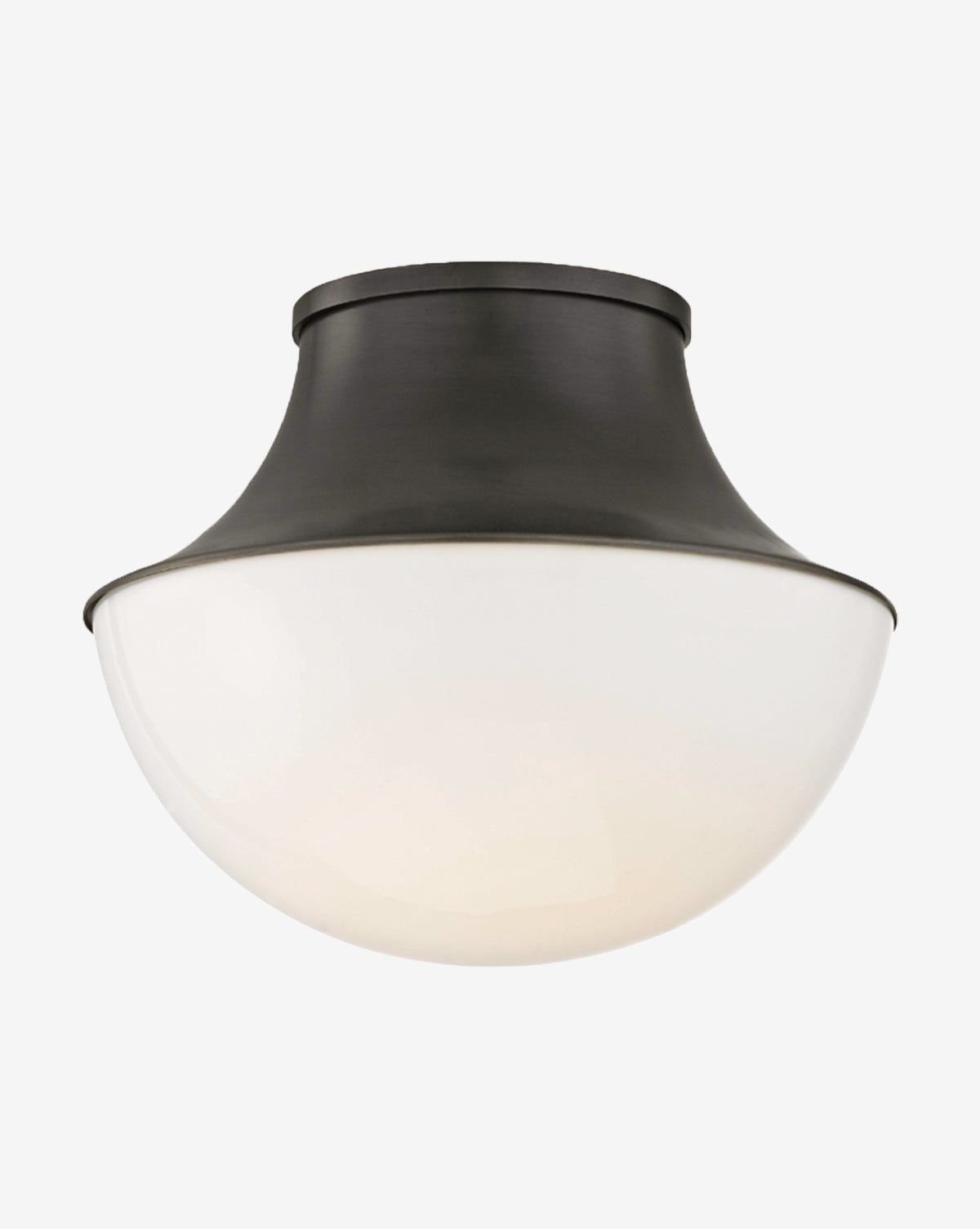 Hudson Valley Lighting, Lettie Flush Mount