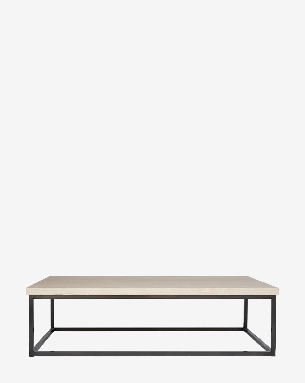 CFC, Lewis Coffee Table