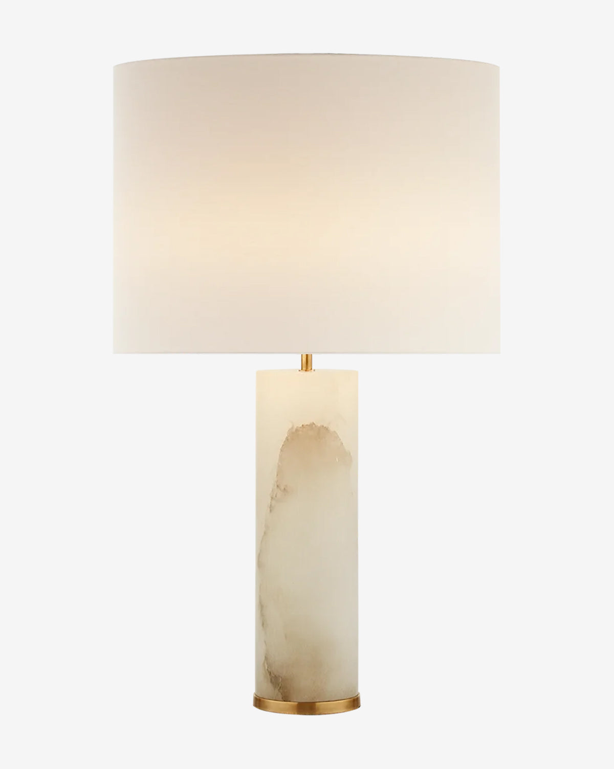 Visual Comfort, Lineham Table Lamp