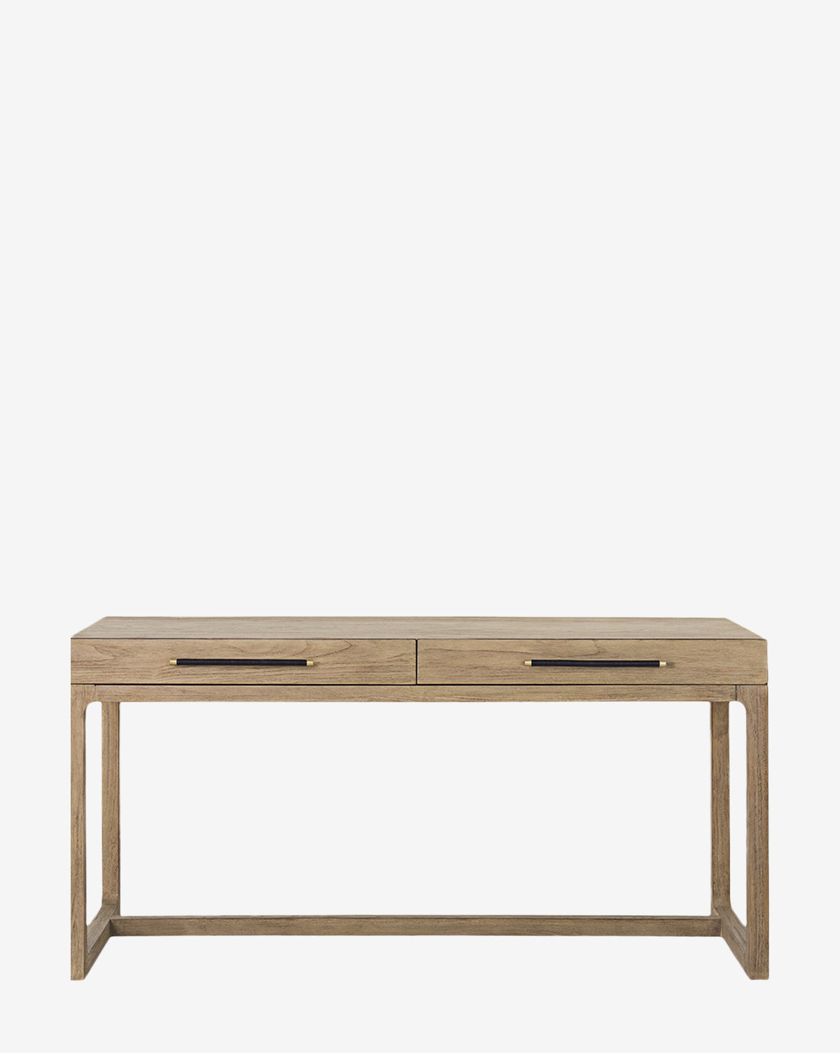 Brownstone Furniture, Linton Desk