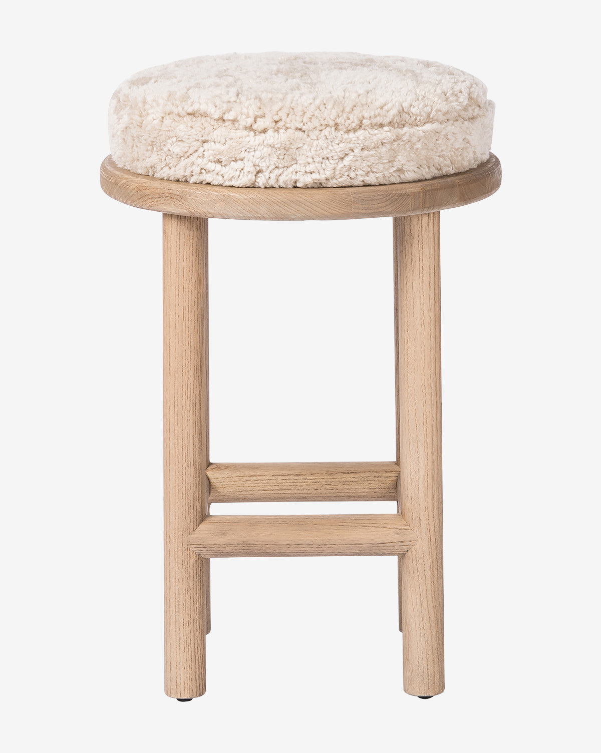 Four Hands, Linus Stool