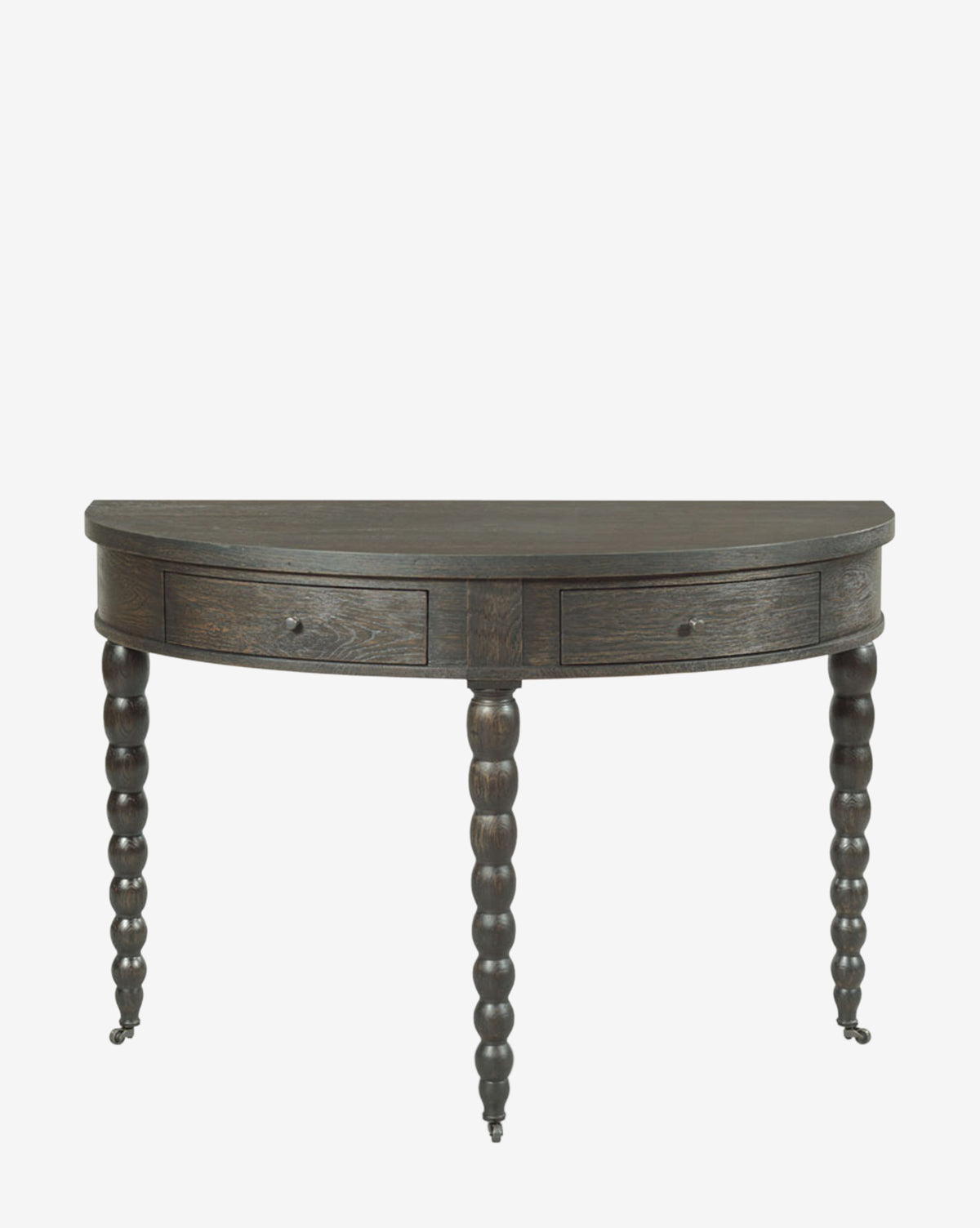 Woodbridge, Livia Table