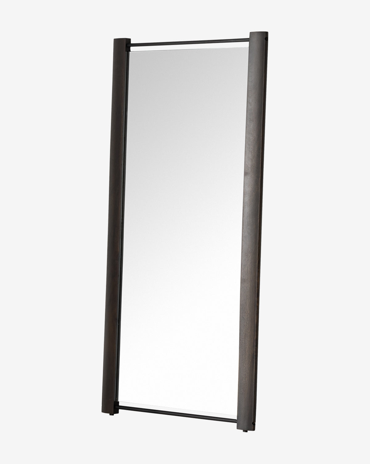 Four Hands, Llewellyn Floor Mirror