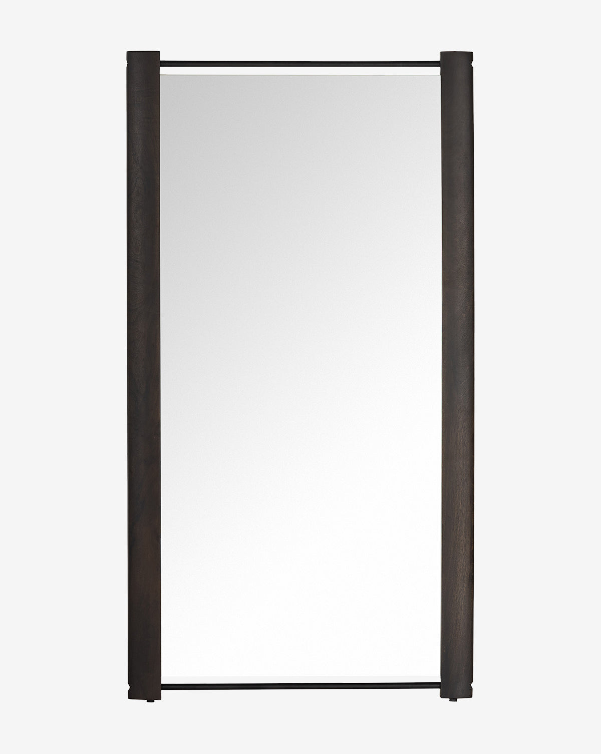 Four Hands, Llewellyn Floor Mirror