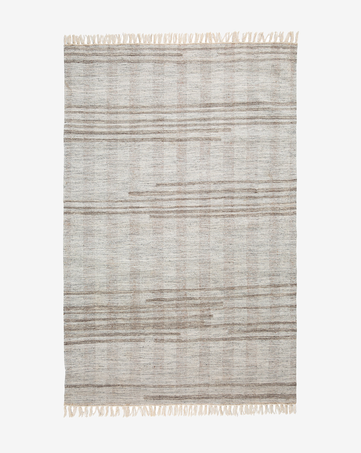 Ext Rugs, Lochlyn Handwoven Wool Rug