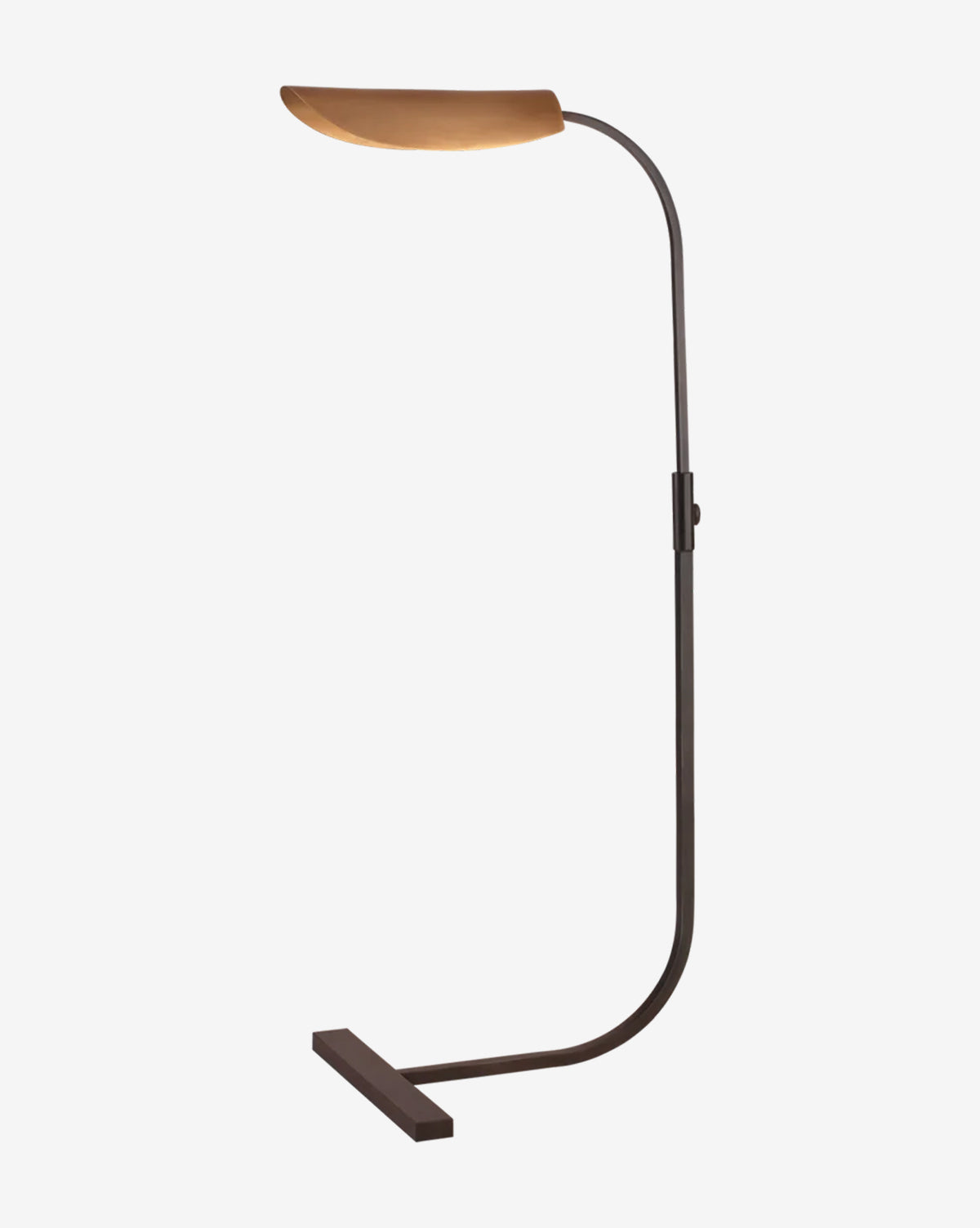 Visual Comfort, Lola Pharmacy Floor Lamp