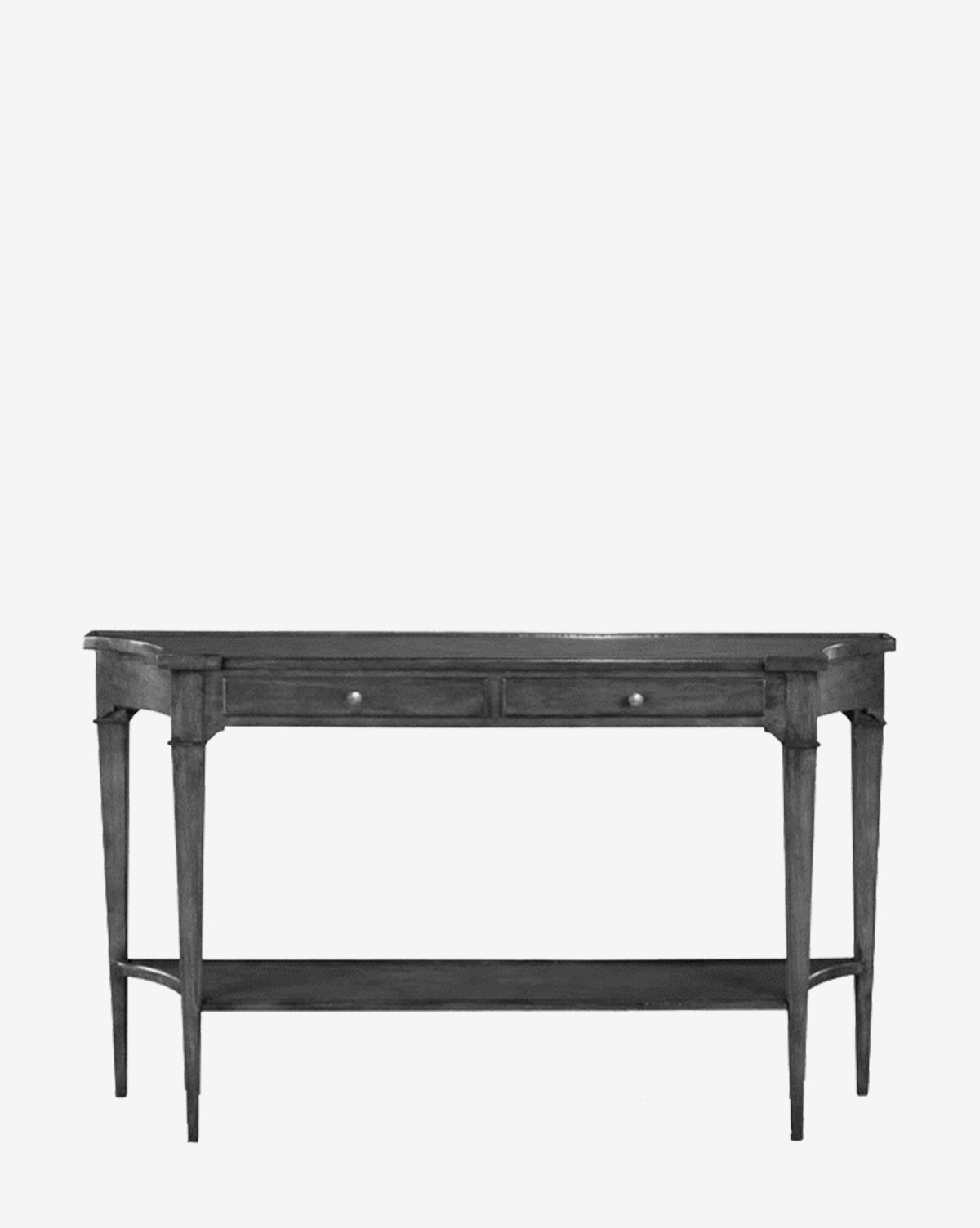 Woodbridge, Loren Console Table