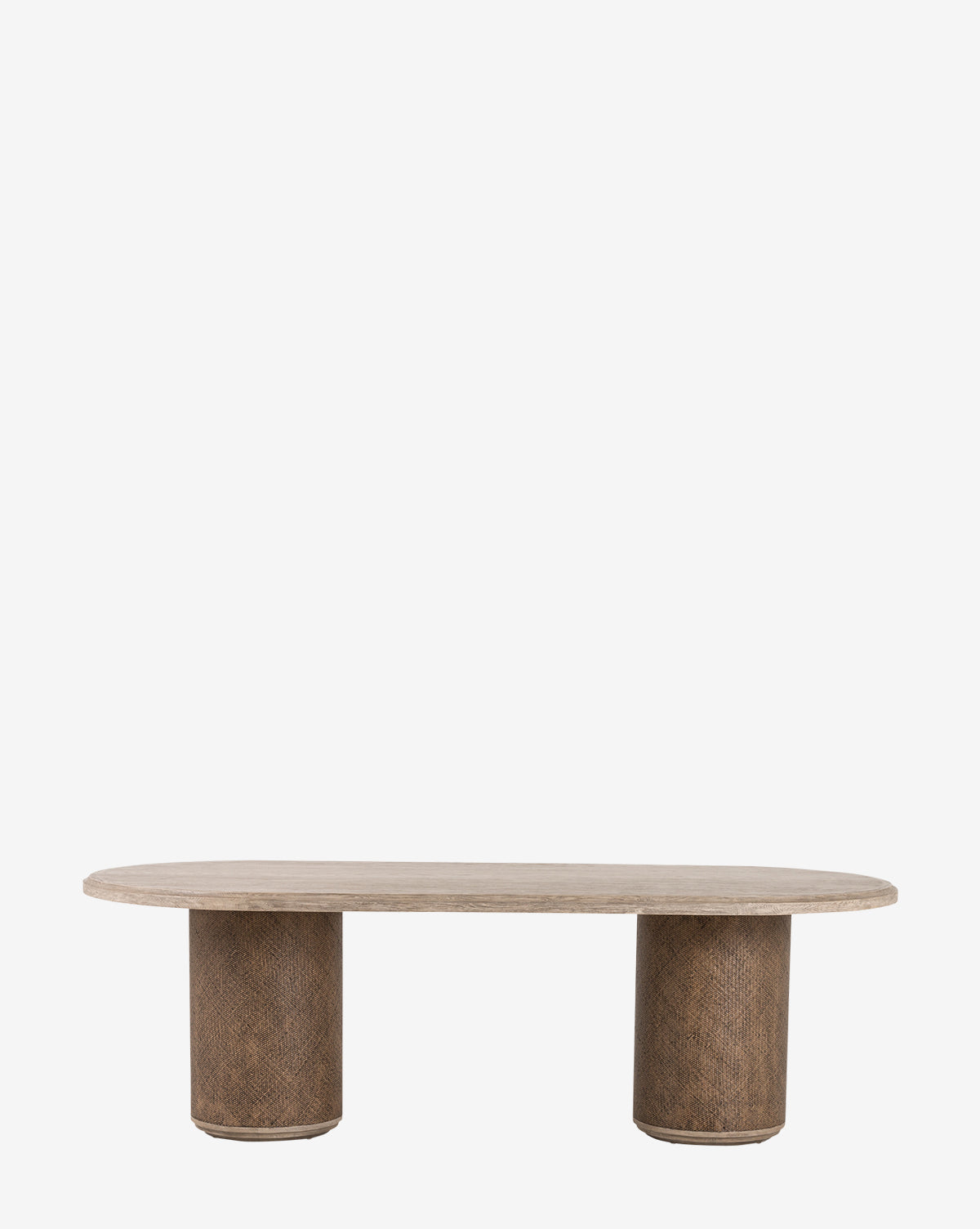 Four Hands, Loretta Dining Table