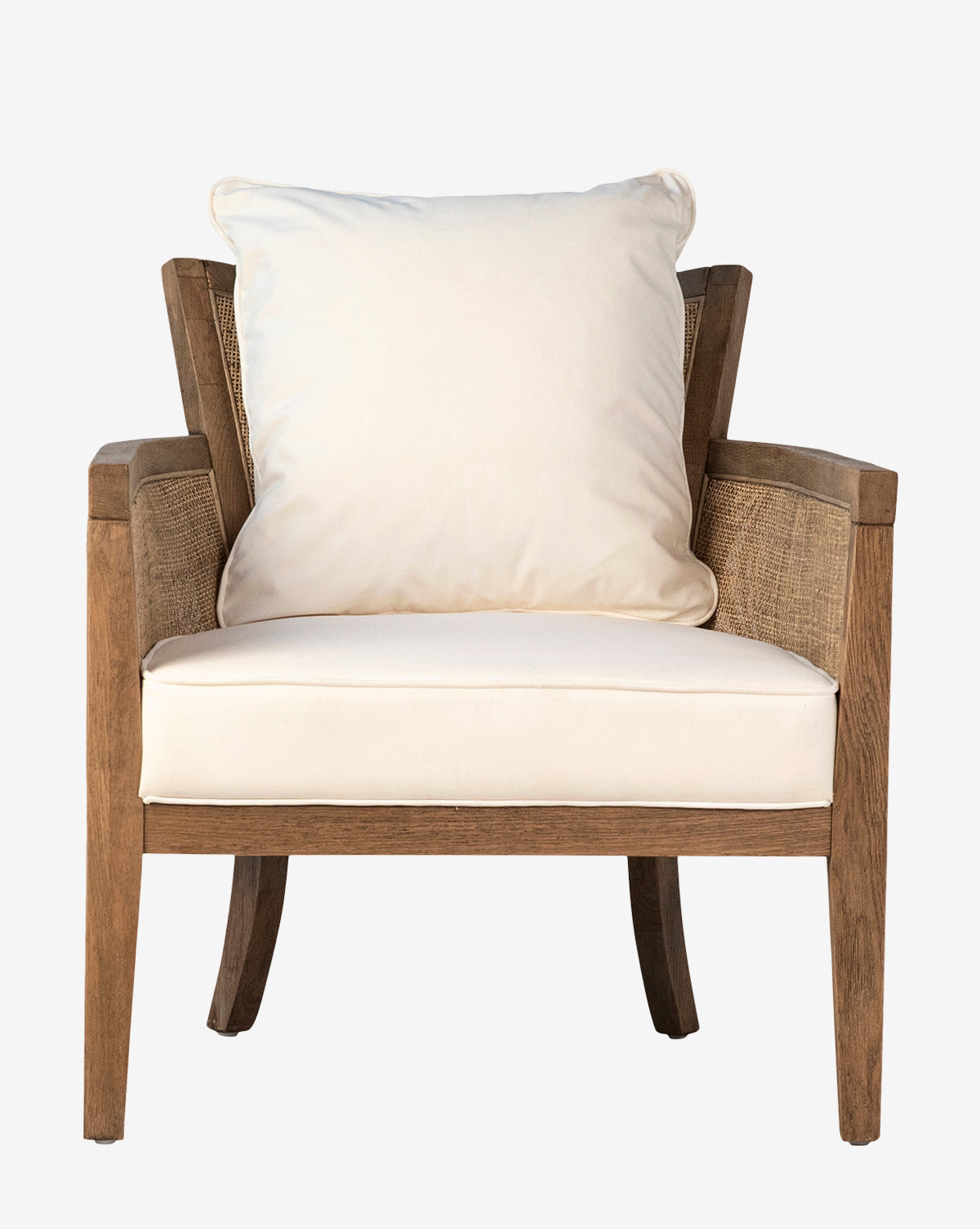 Dovetail Furniture, Loya Chair