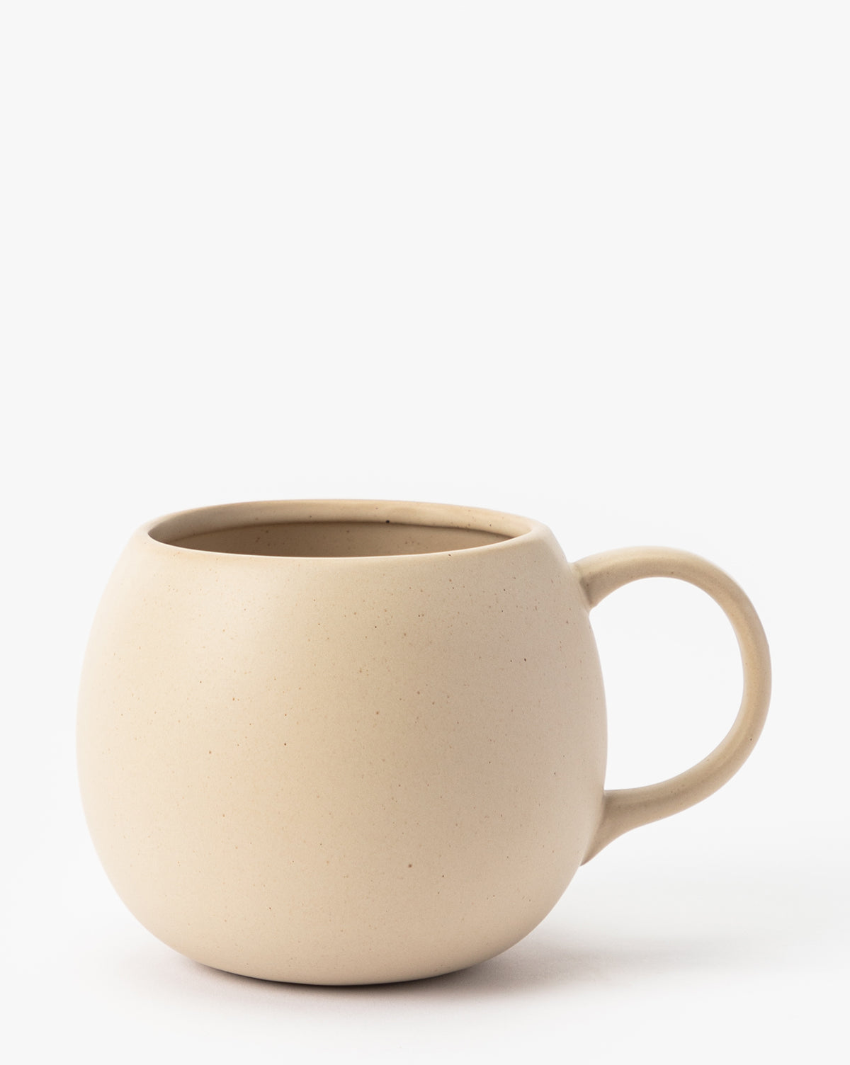 Highland, Luana Mug