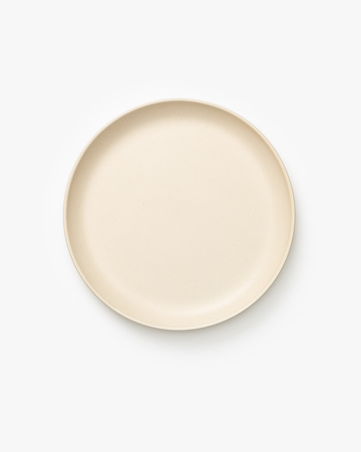 Highland, Luana Side Plate