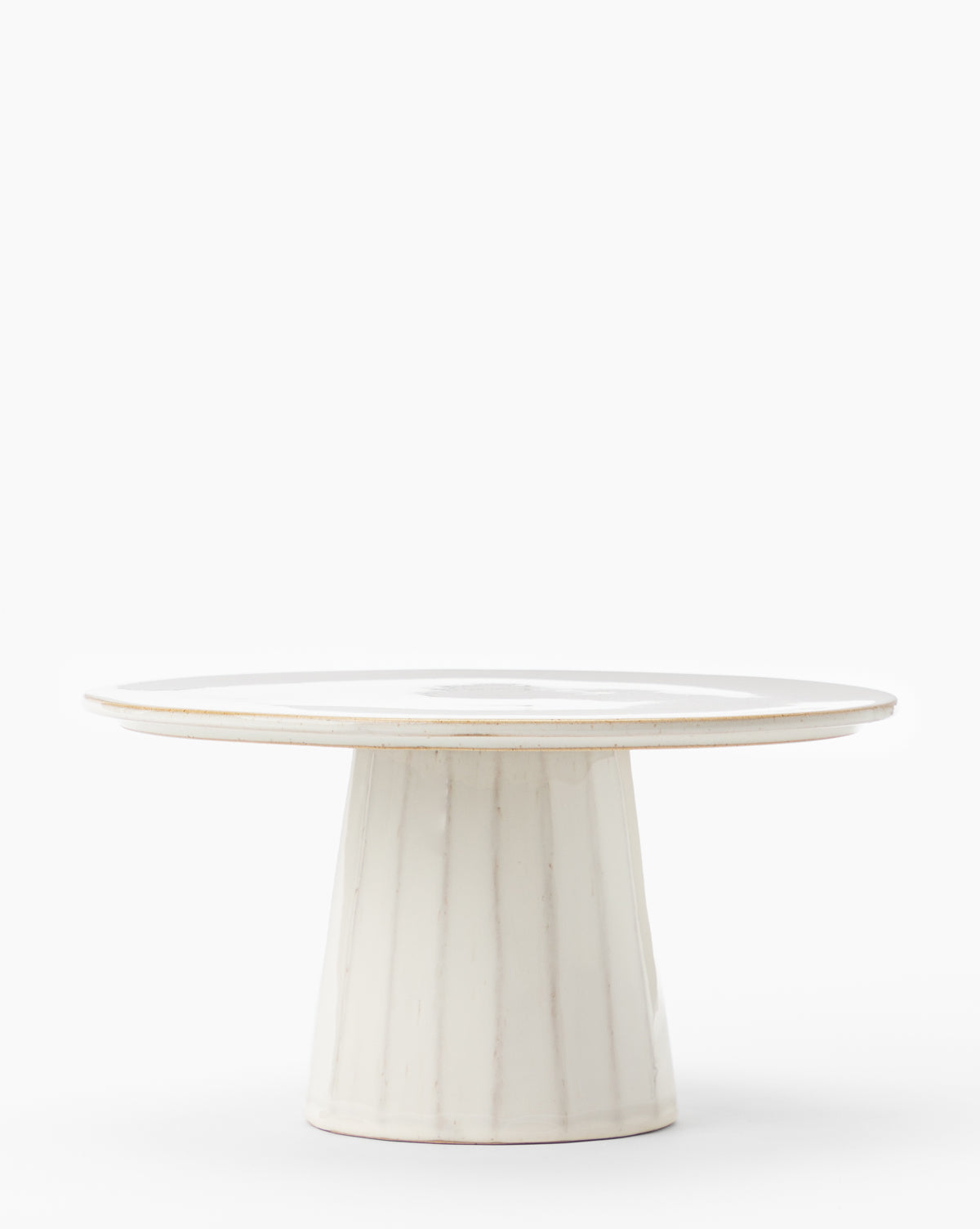 Makerspalm, Luca Cake Stand