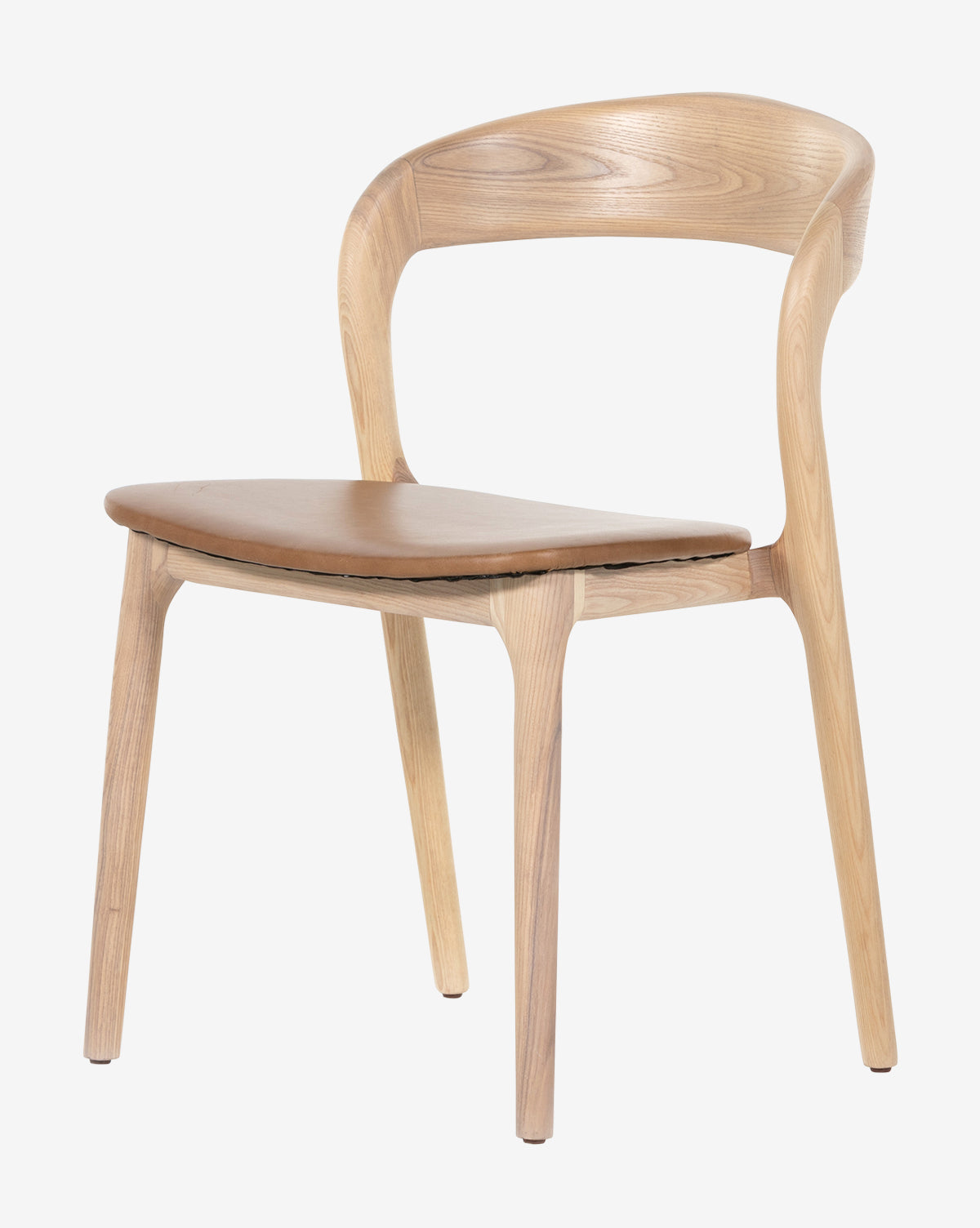 Four Hands, Lucinda Dining Chair