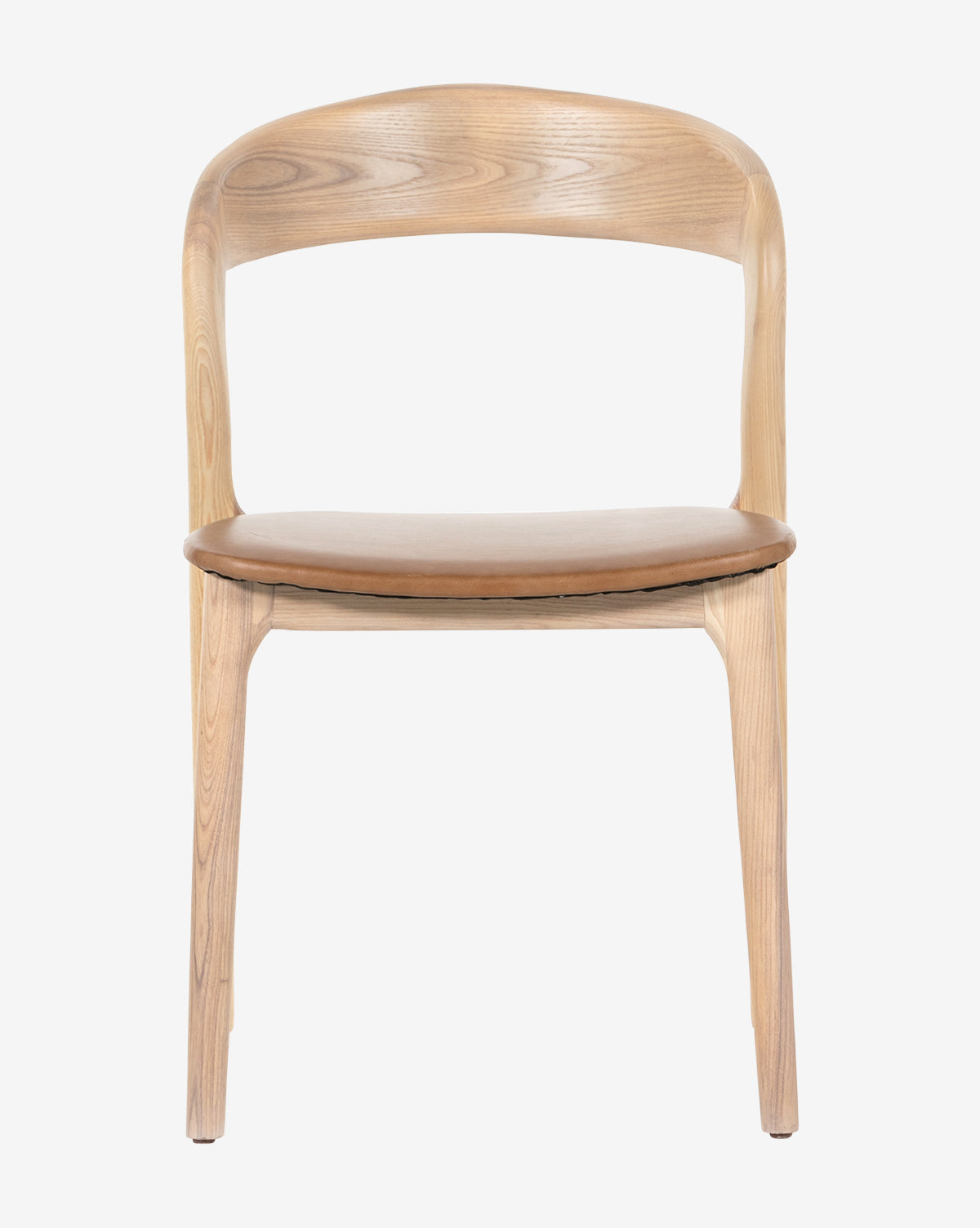 Four Hands, Lucinda Dining Chair