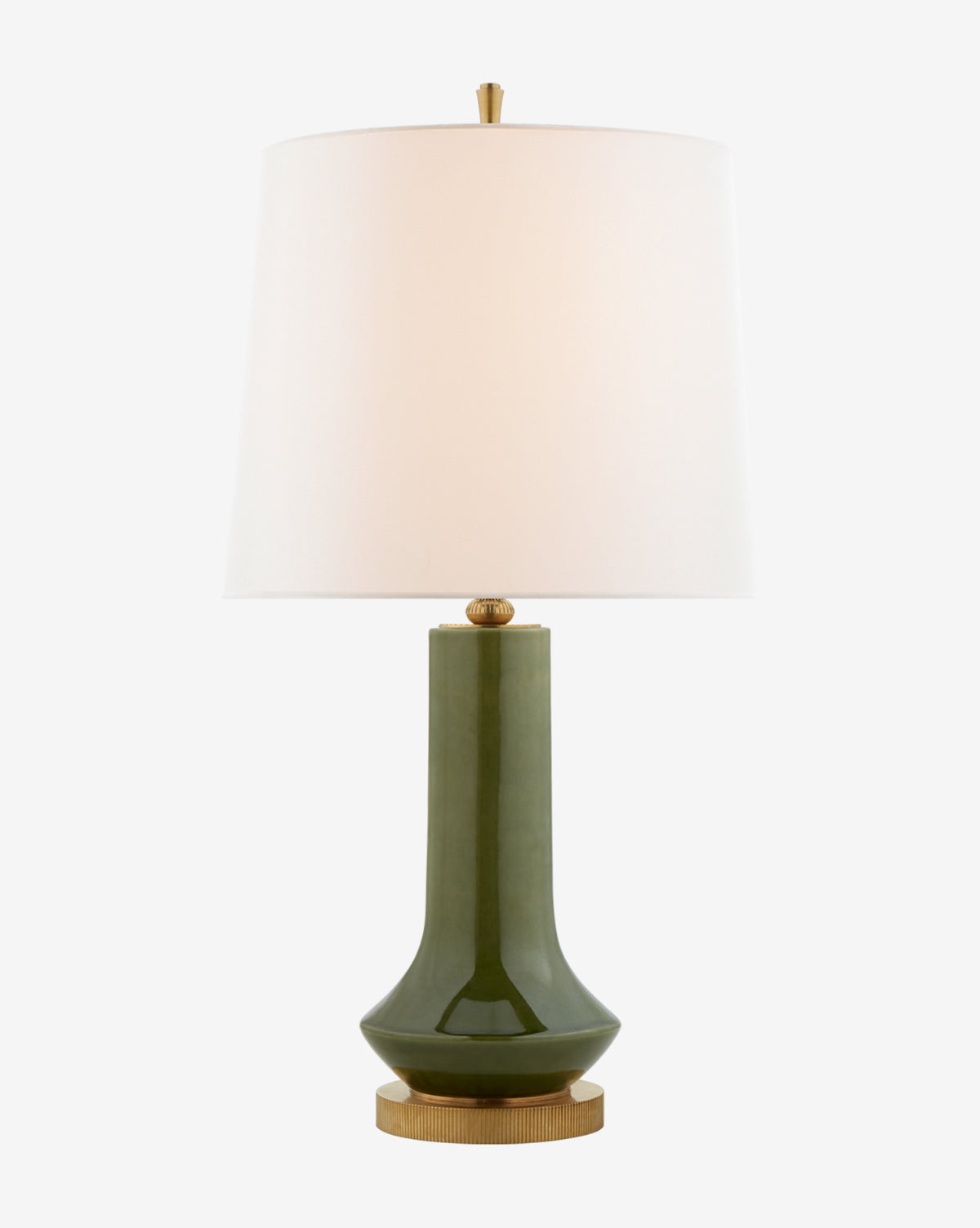 Visual Comfort, Luisa Large Table Lamp