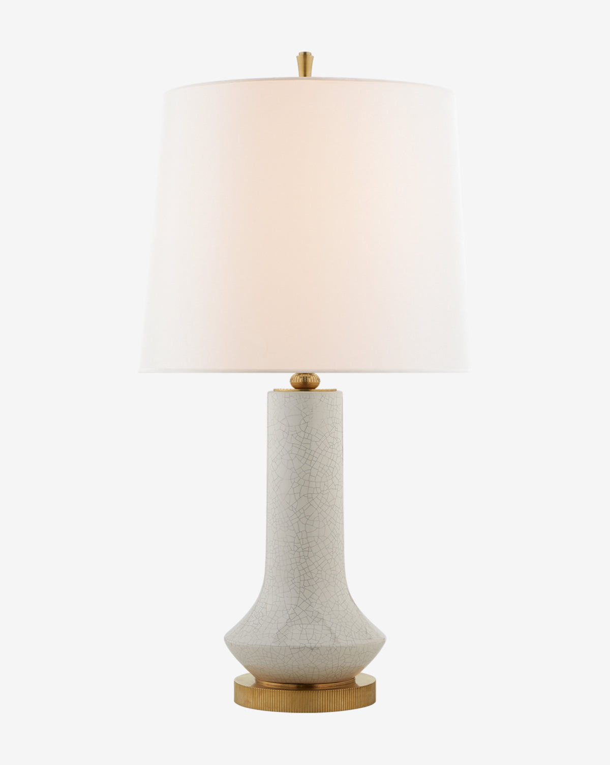 Visual Comfort, Luisa Large Table Lamp