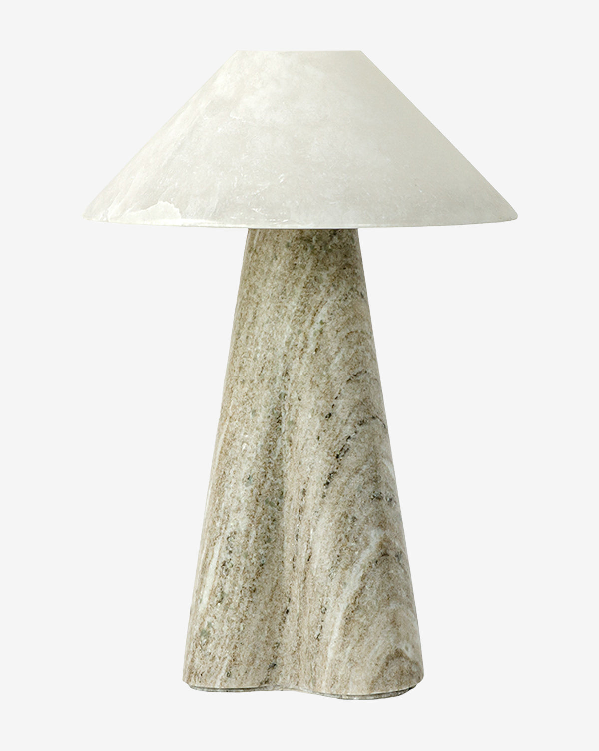 Palecek, Lydia Table Lamp