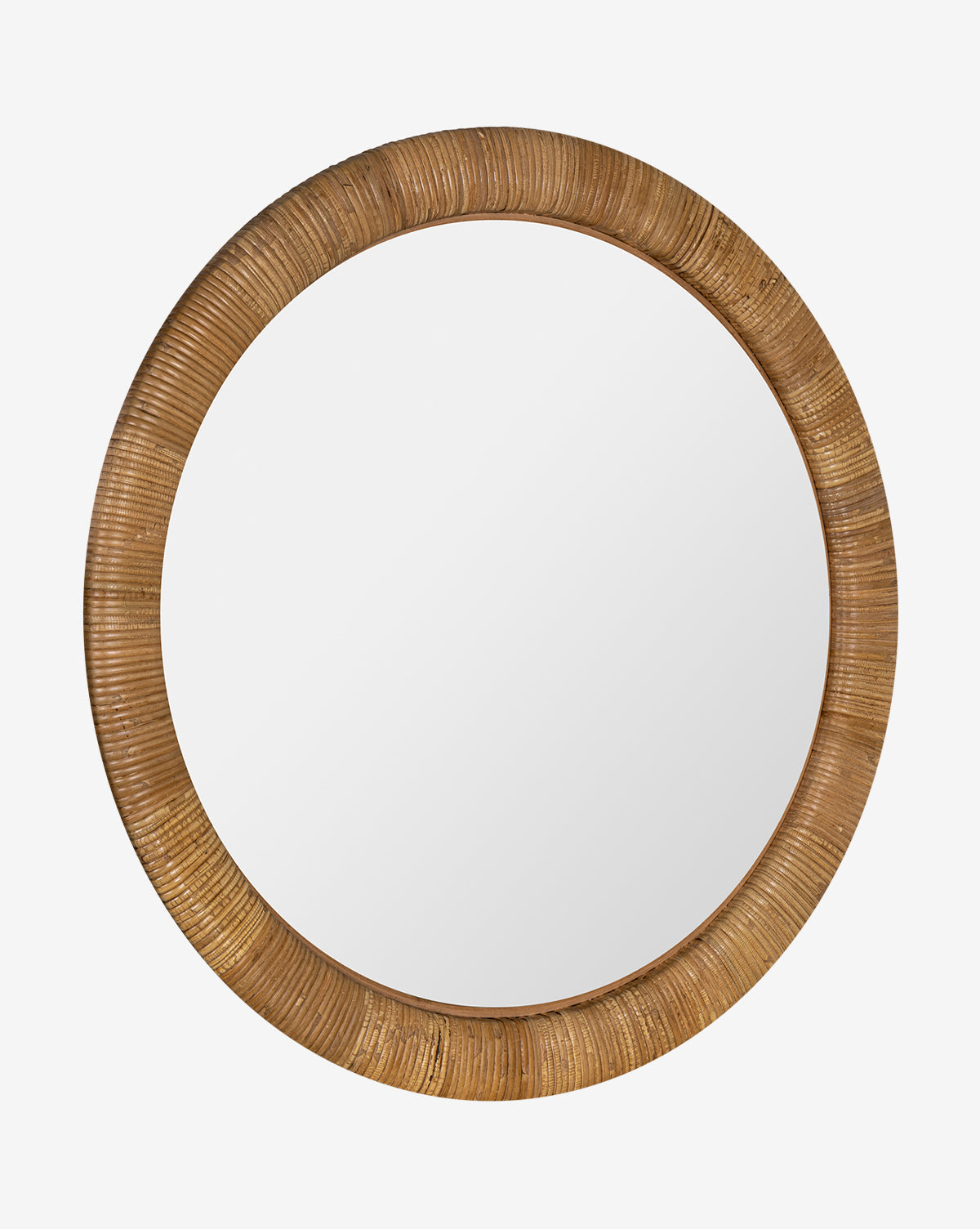 Cooper Classics, Lynn Wall Mirror