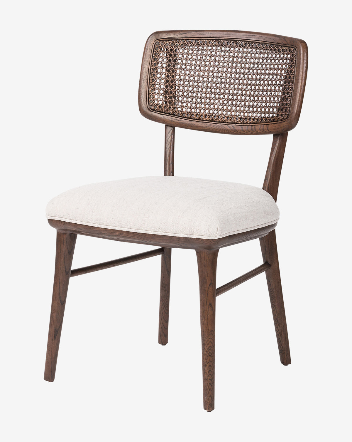 Four Hands, Lynx Dining Chair