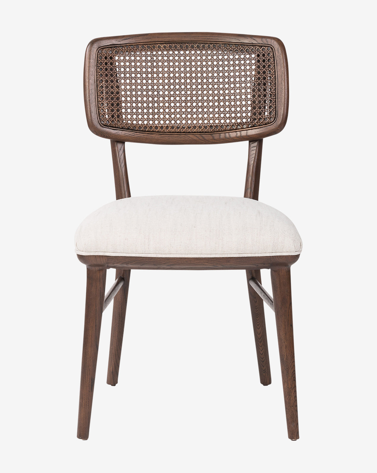 Four Hands, Lynx Dining Chair