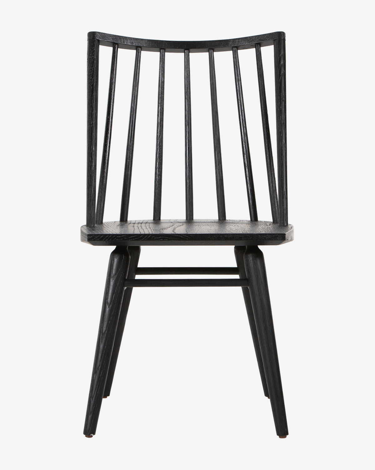 Four Hands, Madison Chair