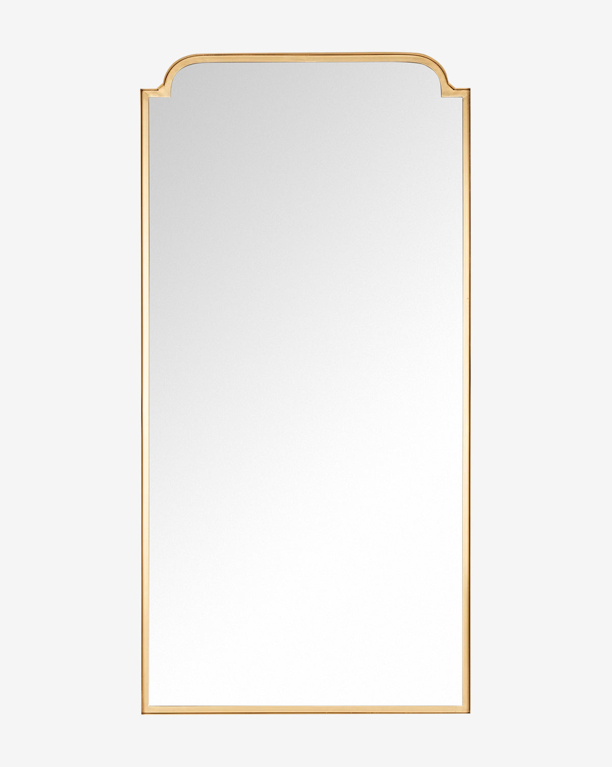 Cooper Classics, Magdalena Wall Mirror