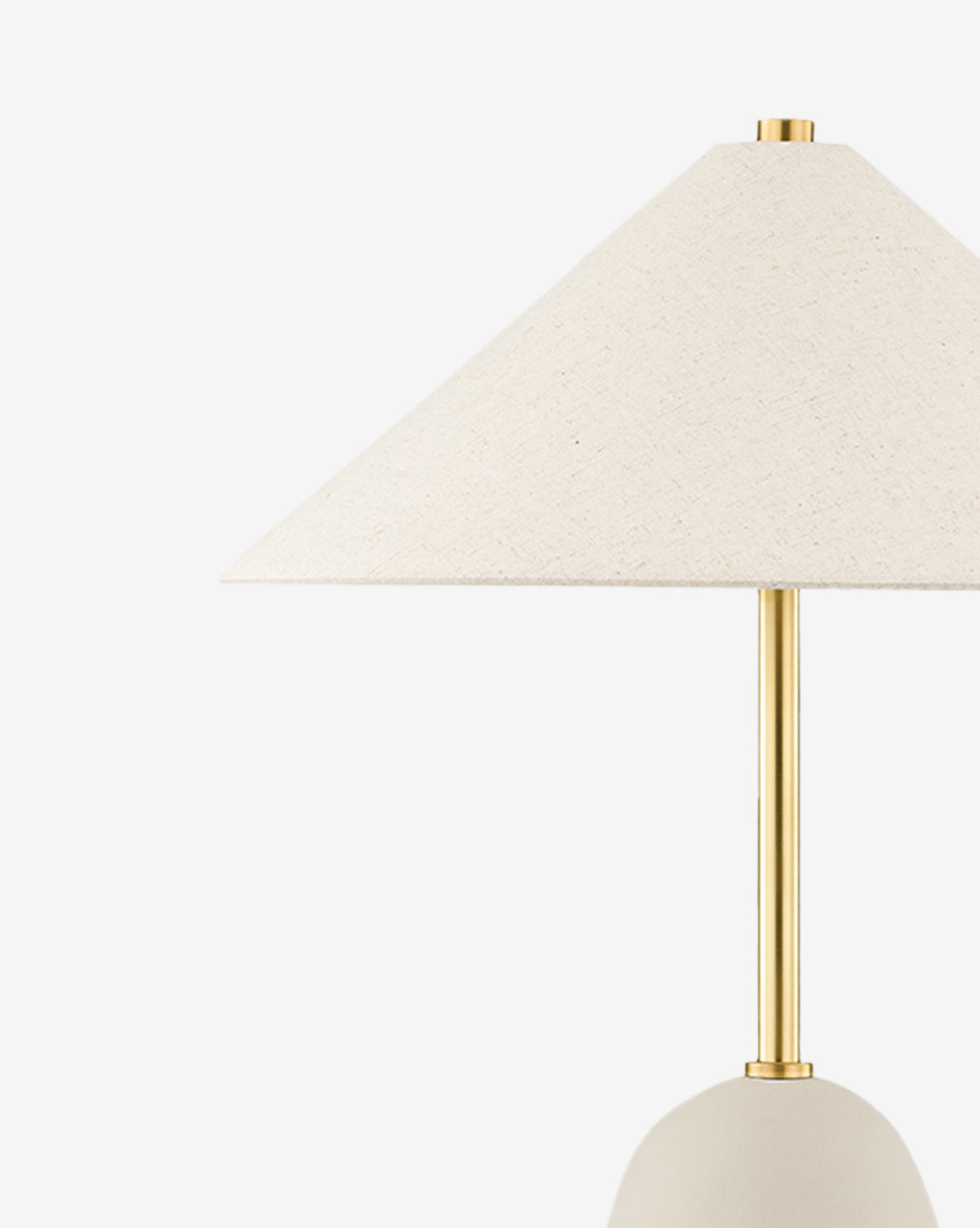 Hudson Valley Lighting, Maia Table Lamp