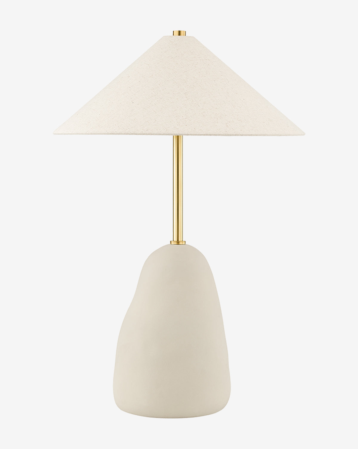 Hudson Valley Lighting, Maia Table Lamp