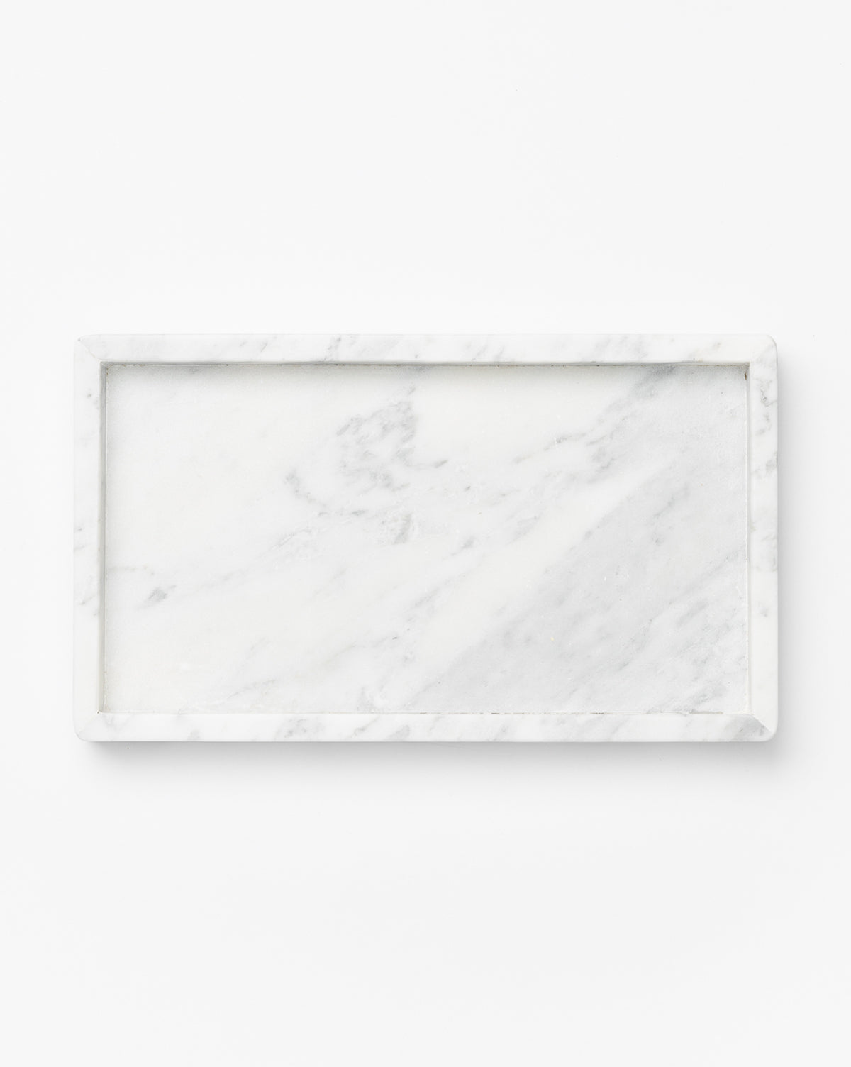 Stonemen, Marble Tray