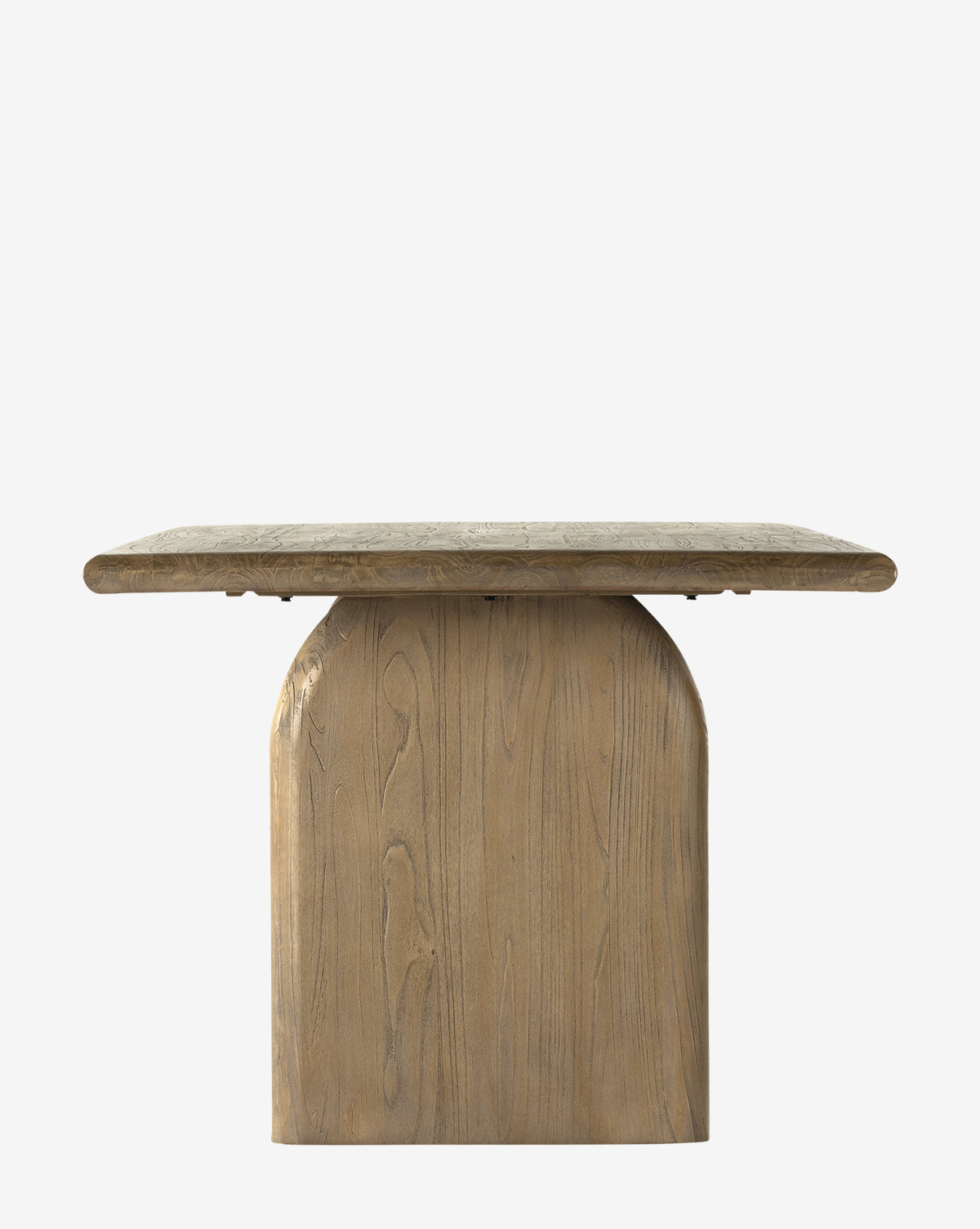 Four Hands, Marcheline Dining Table