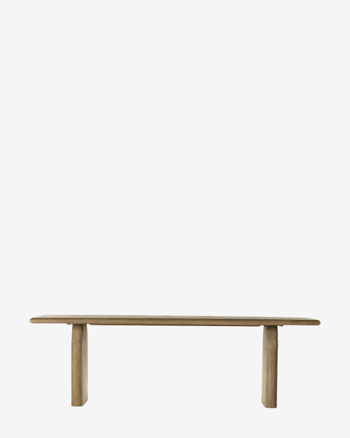 Four Hands, Marcheline Dining Table