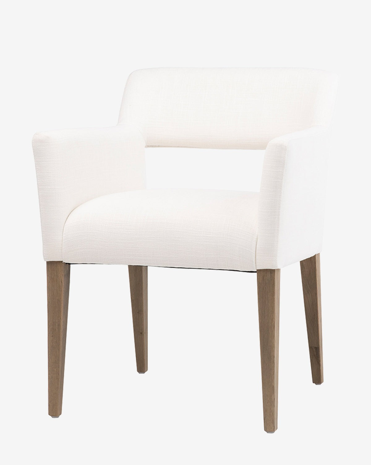 Dovetail Furniture, Margery Dining Chair