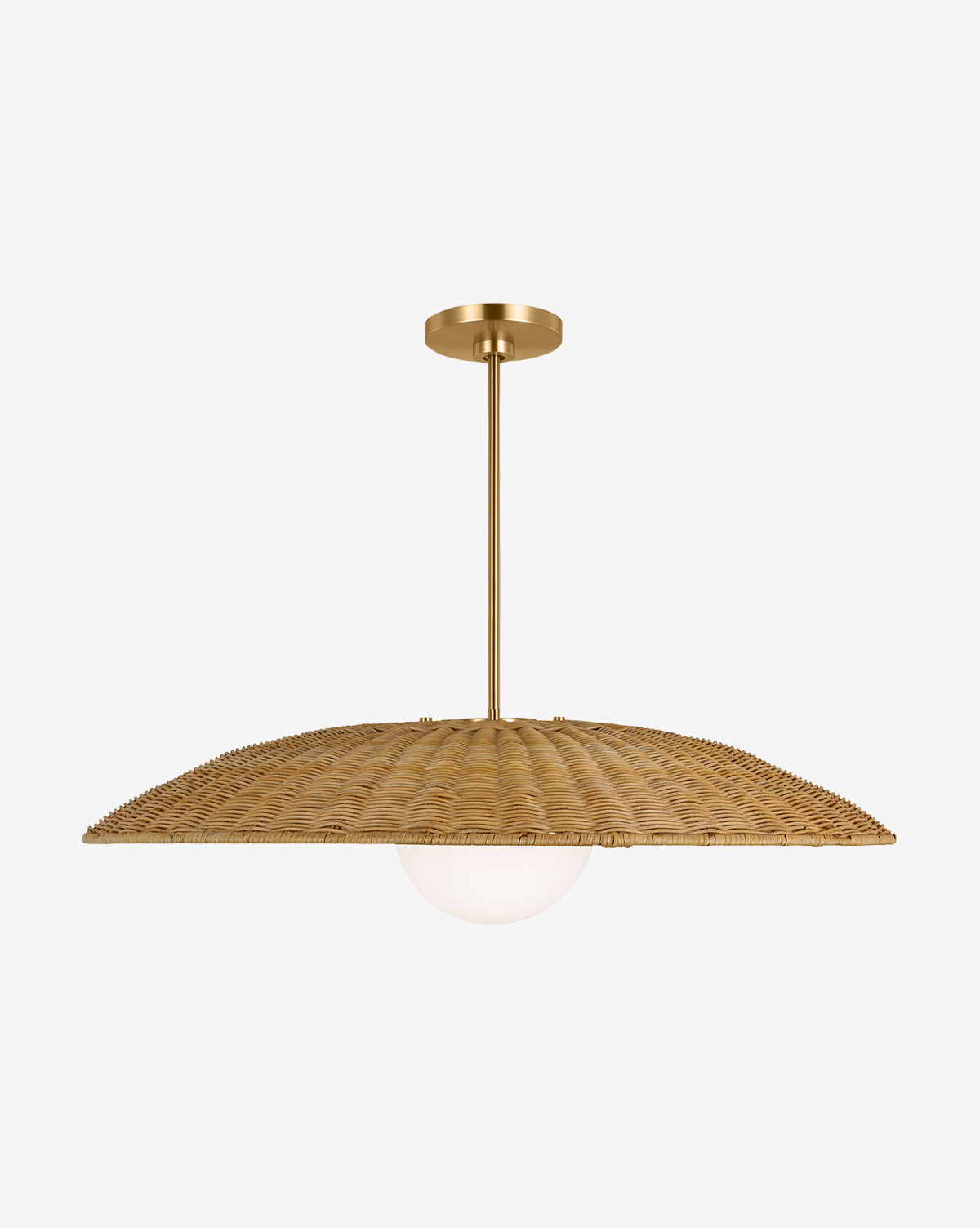 Generation Lighting, Mari Pendant