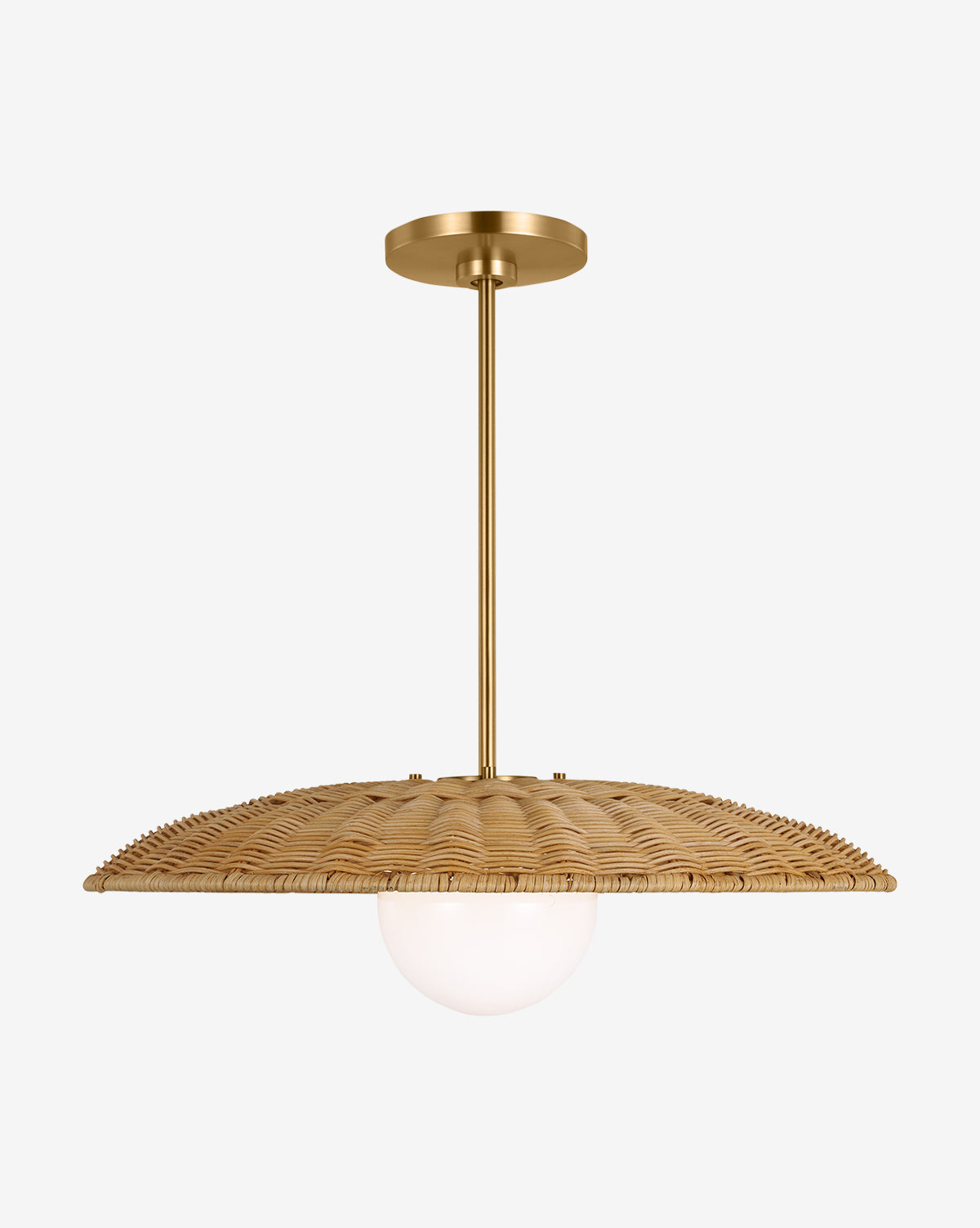 Generation Lighting, Mari Pendant