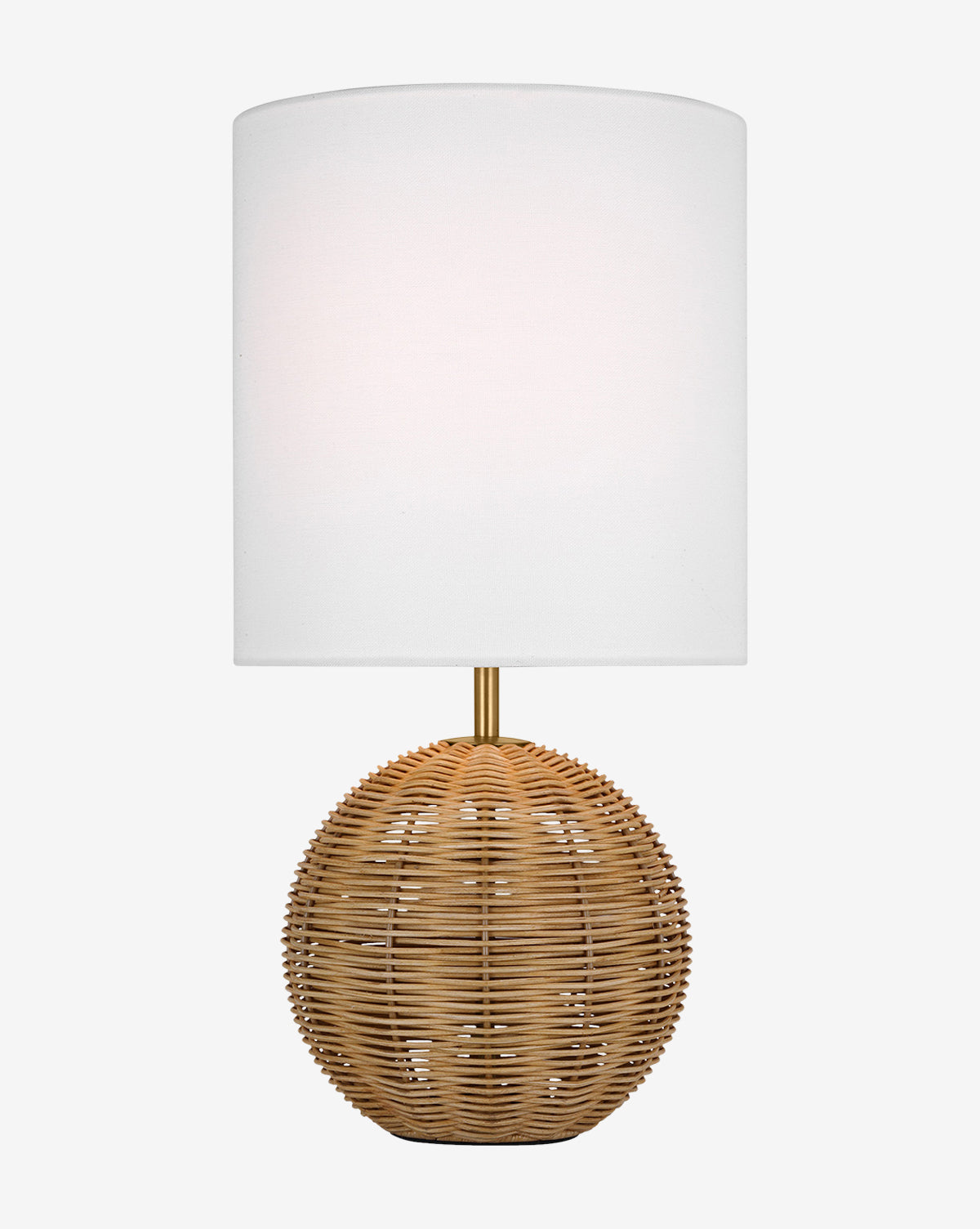 Generation Lighting, Mari Table Lamp