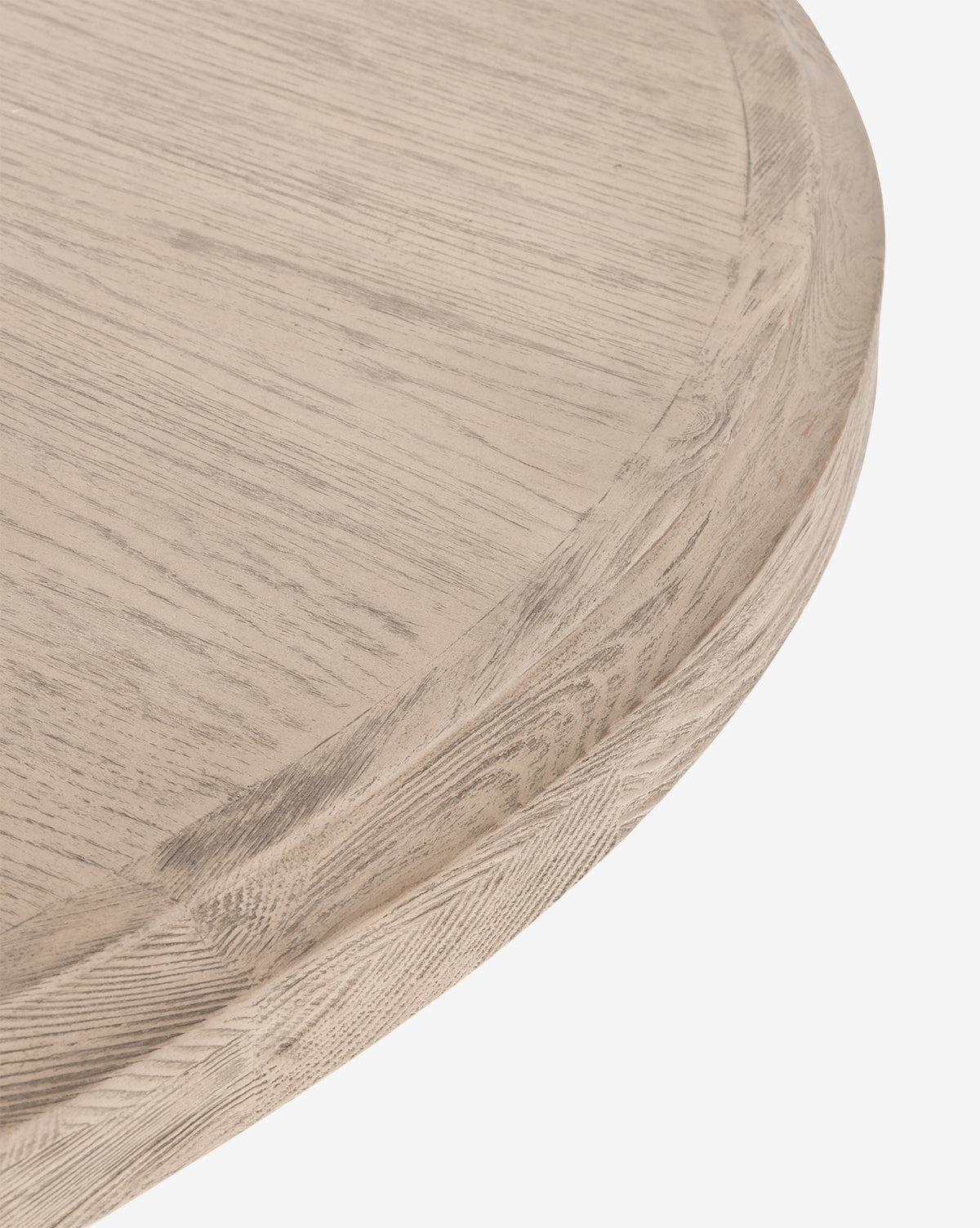 Four Hands, Mariana Dining Table