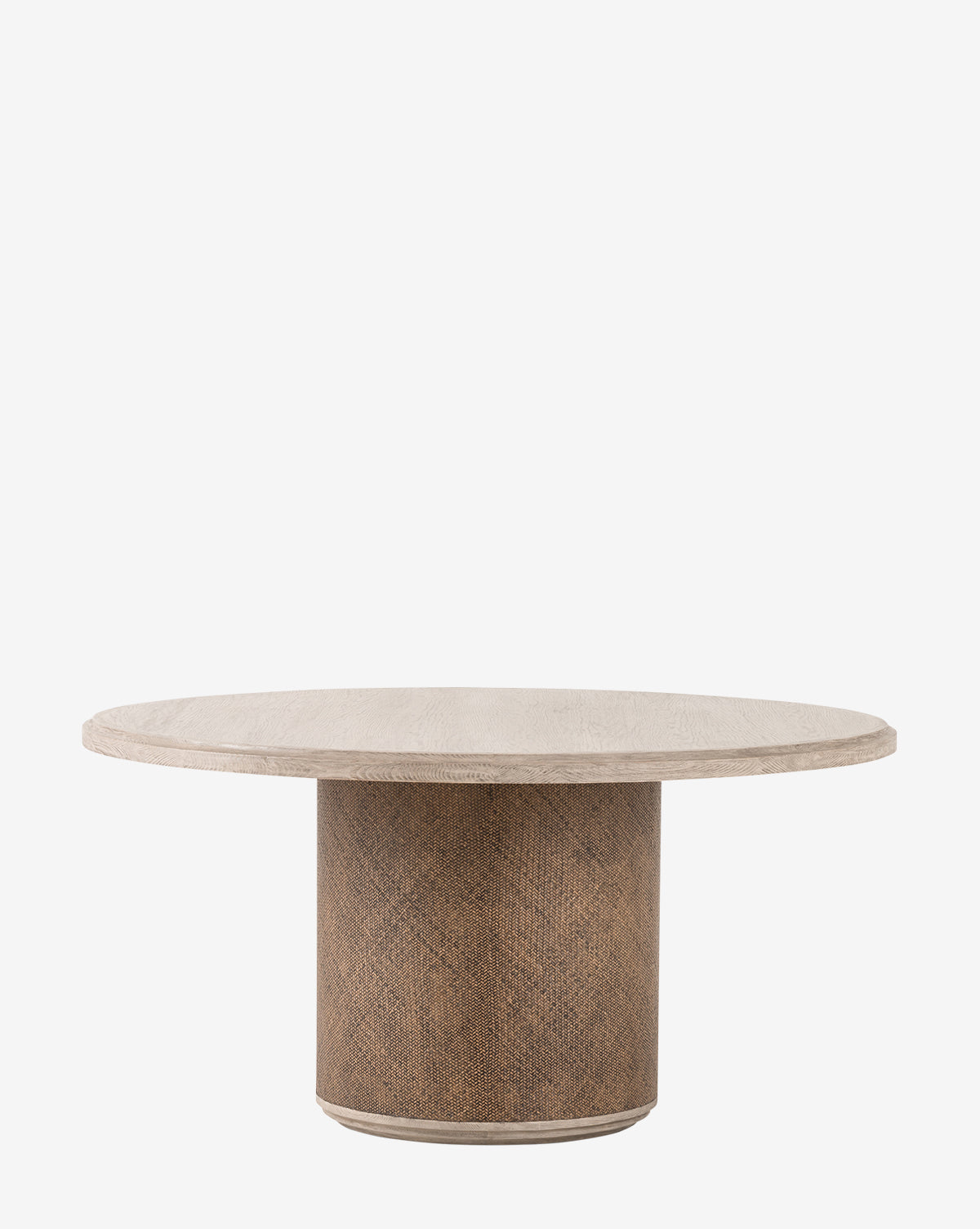 Four Hands, Mariana Dining Table