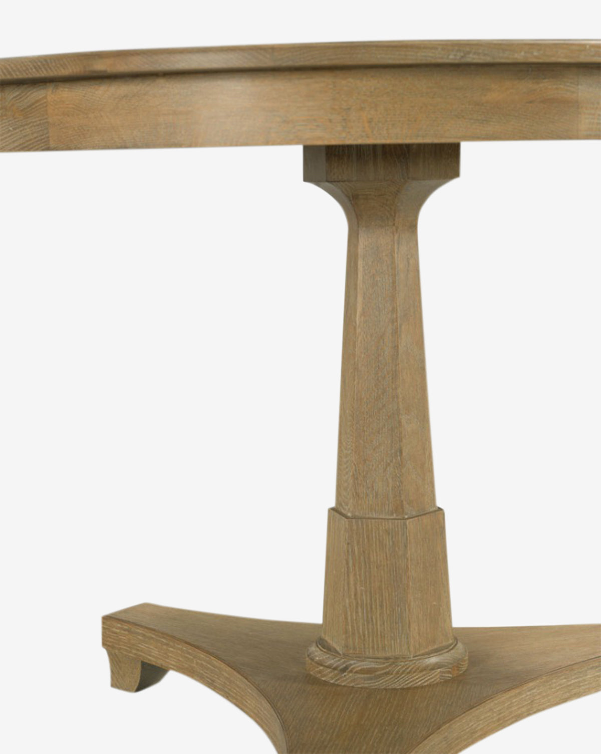 Woodbridge, Marna Entry Table