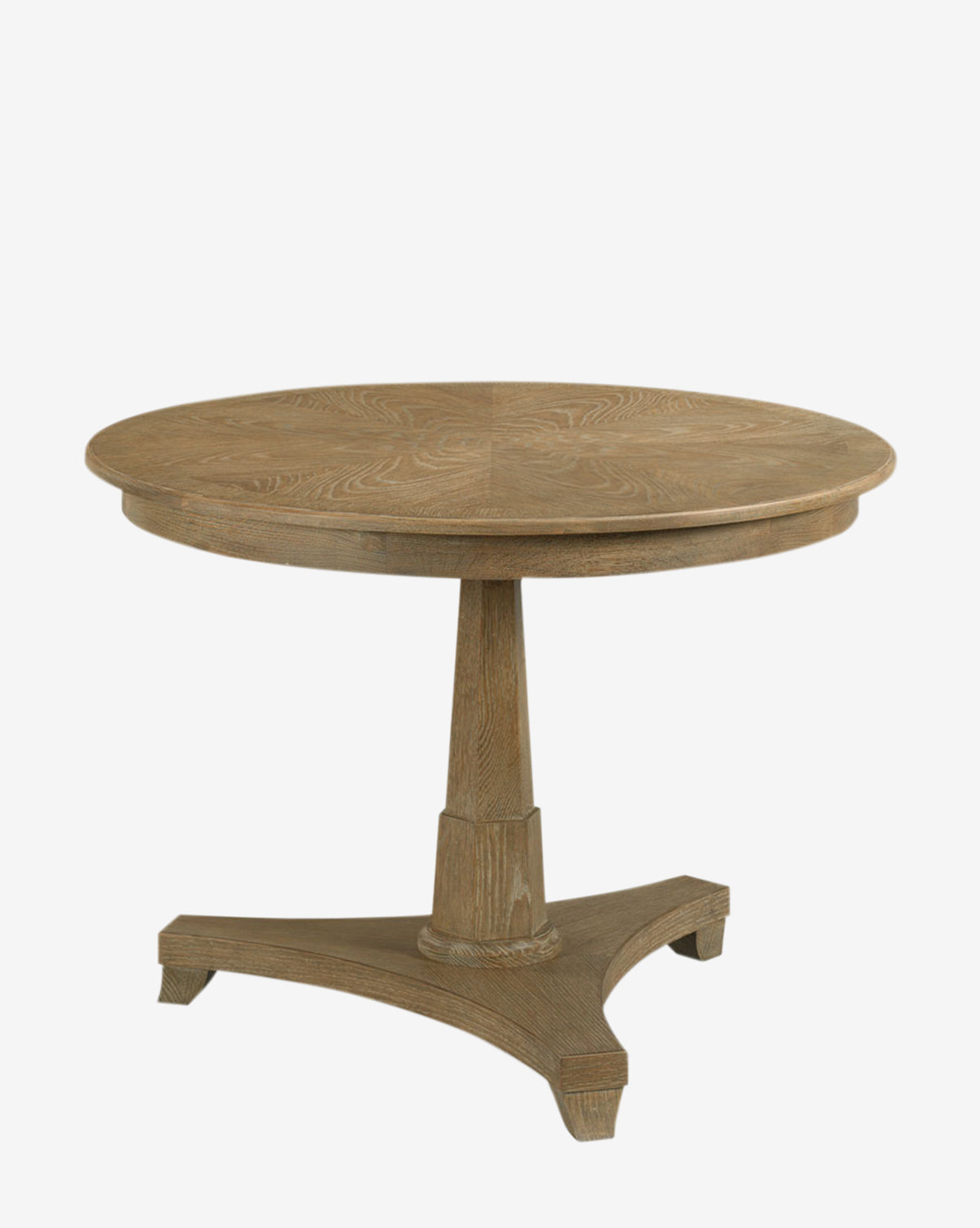 Woodbridge, Marna Entry Table