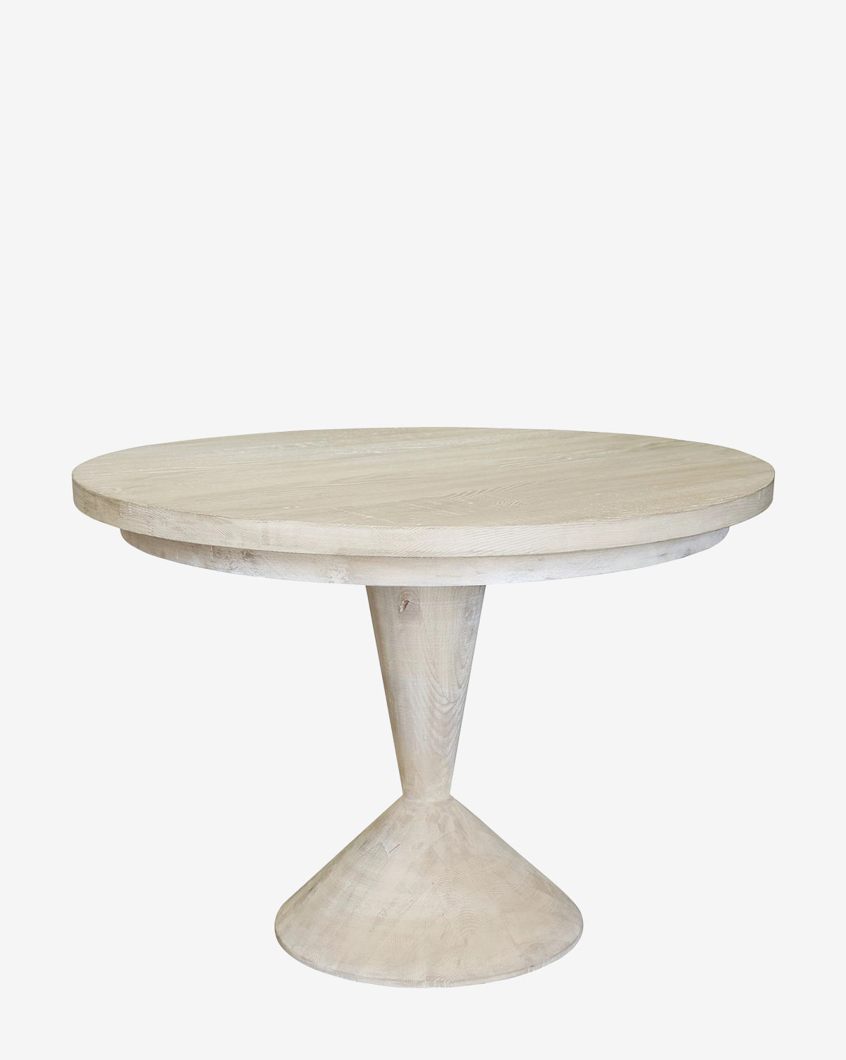 CFC, Masa Dining Table