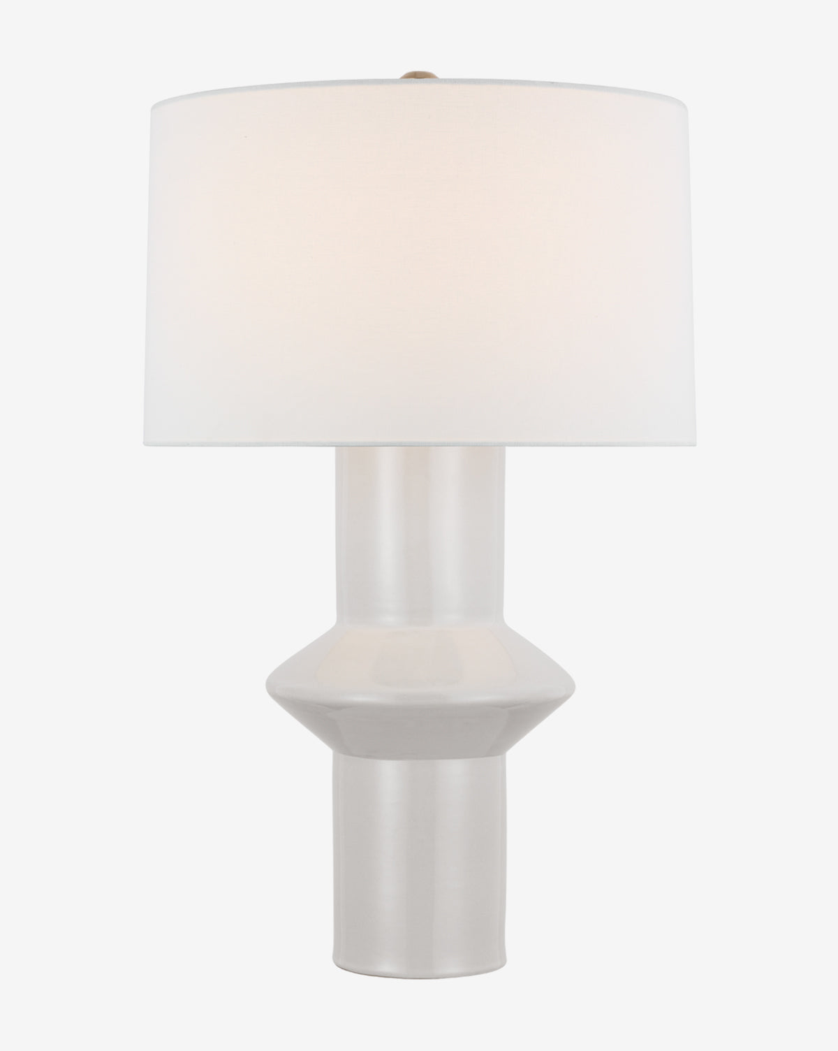 Visual Comfort, Maxime Table Lamp