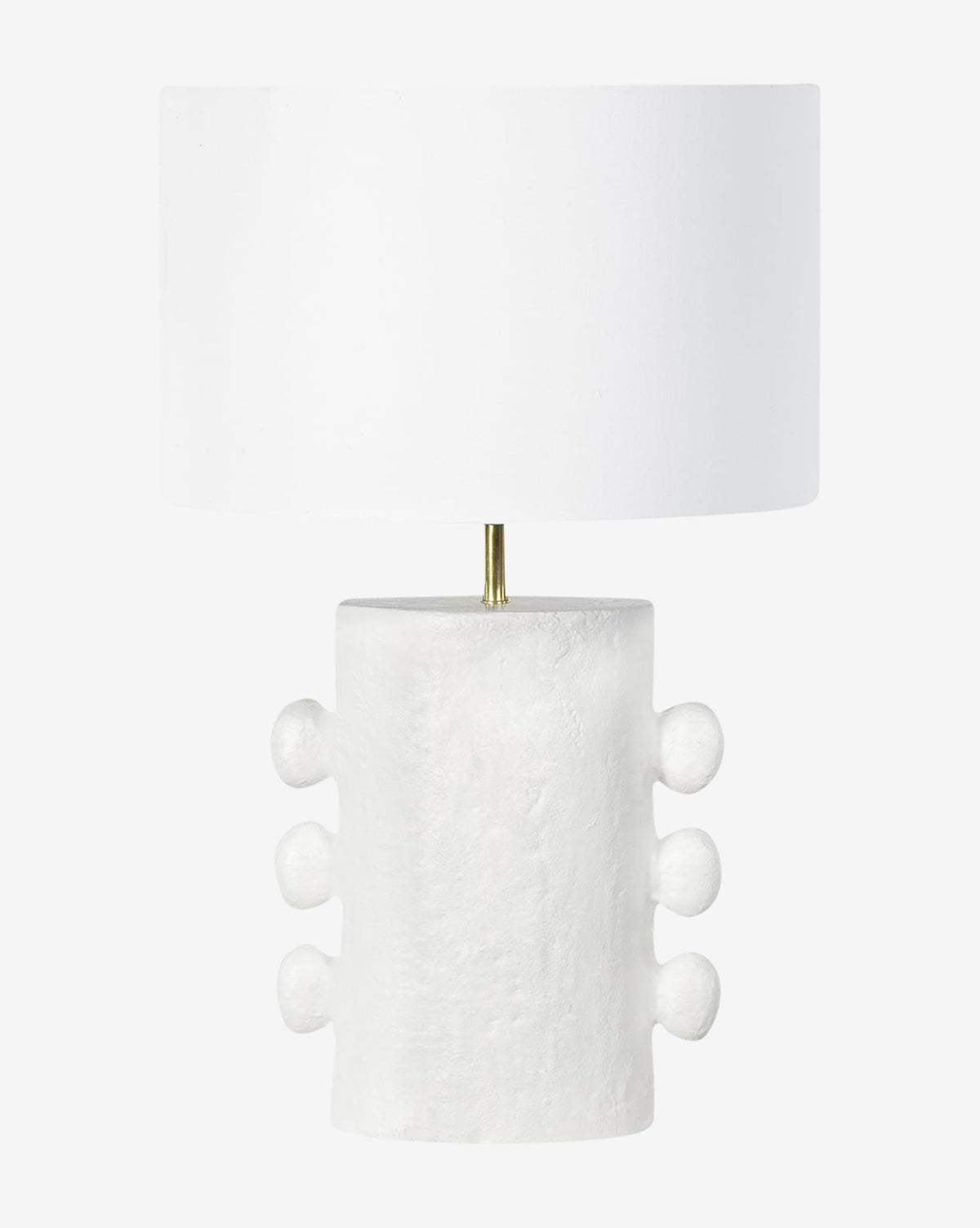 Regina Andrew, Maya Table Lamp