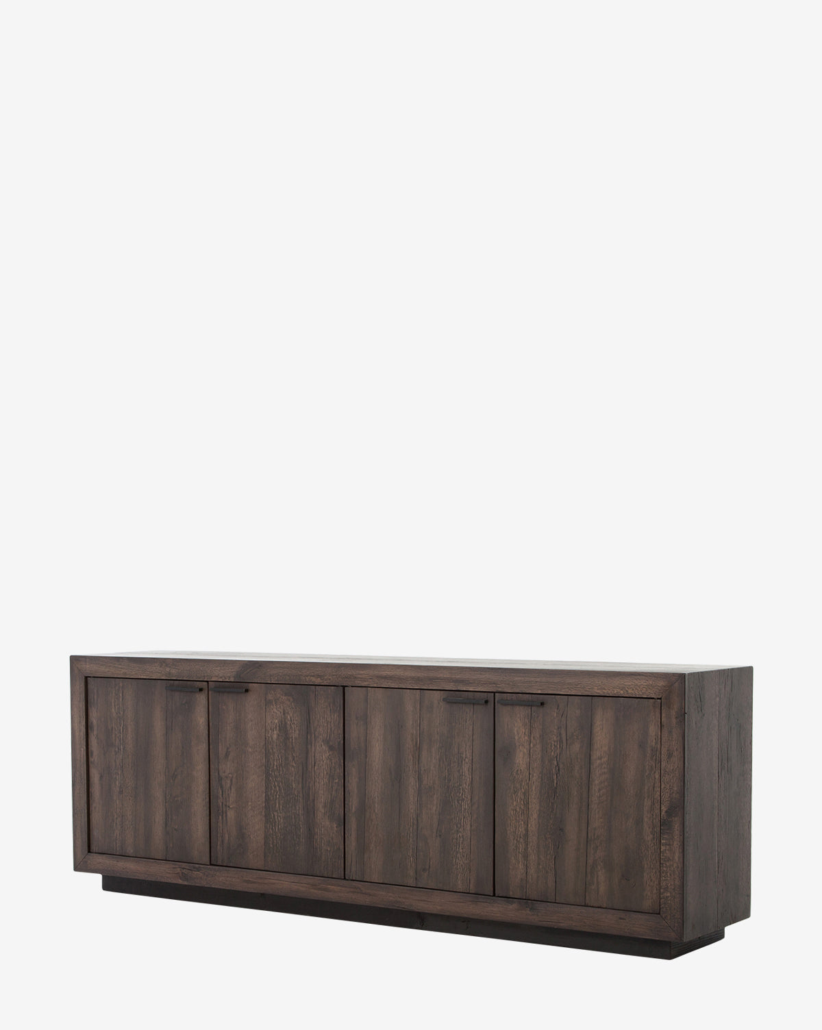 Four Hands, Mayers Sideboard