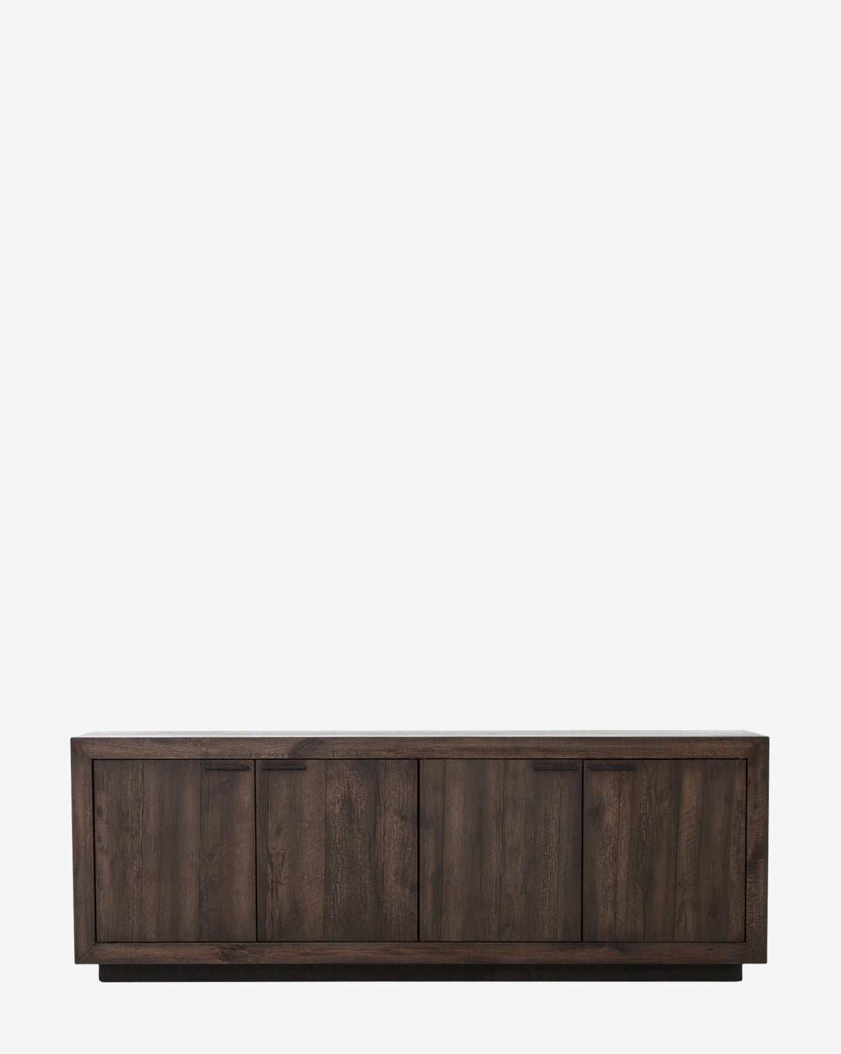 Four Hands, Mayers Sideboard