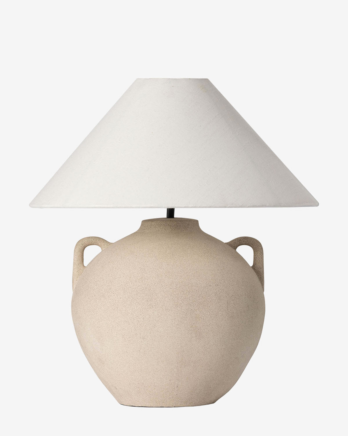 Four Hands, Mays Table Lamp