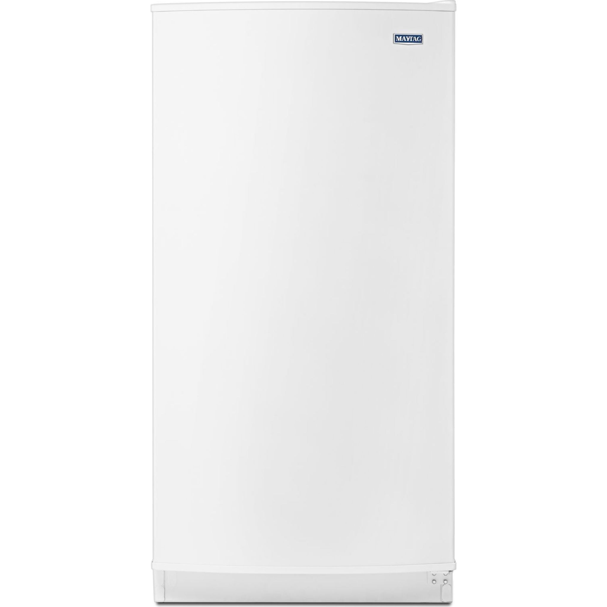 Maytag, Maytag Upright Freezer (MZF34X16DW) - White