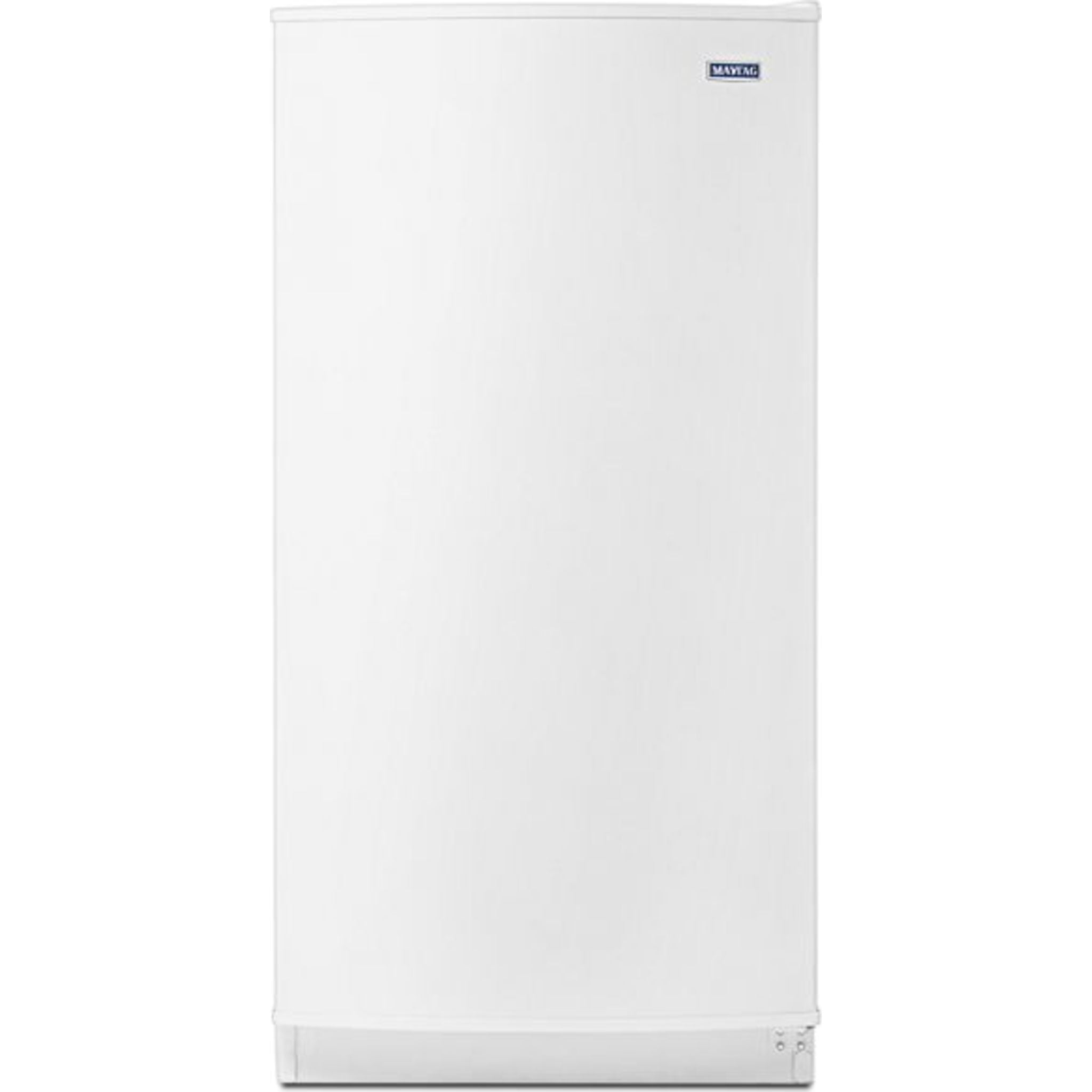 Maytag, Maytag Upright Freezer (MZF34X16DW) - White