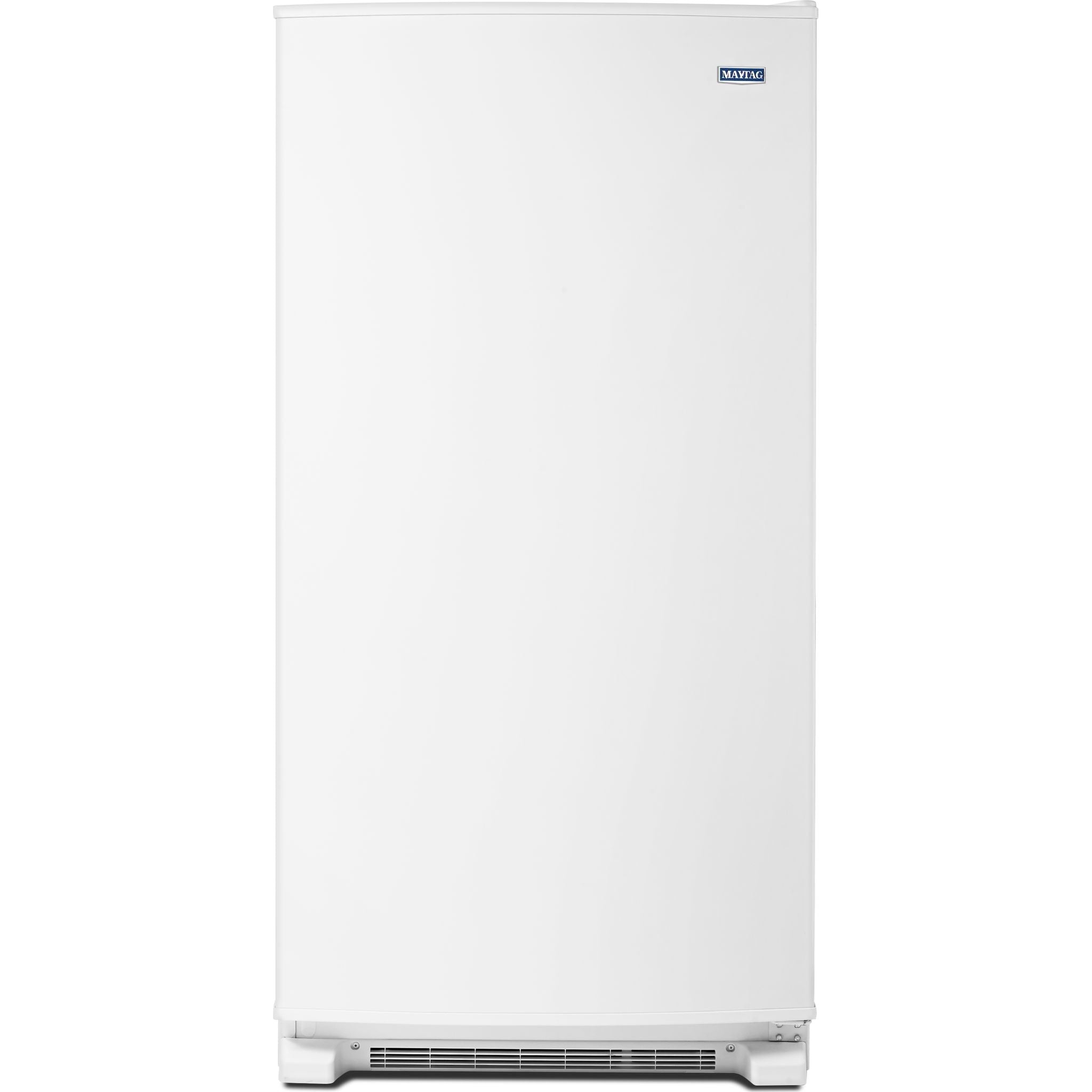 Maytag, Maytag Upright Freezer (MZF34X18FW) - White