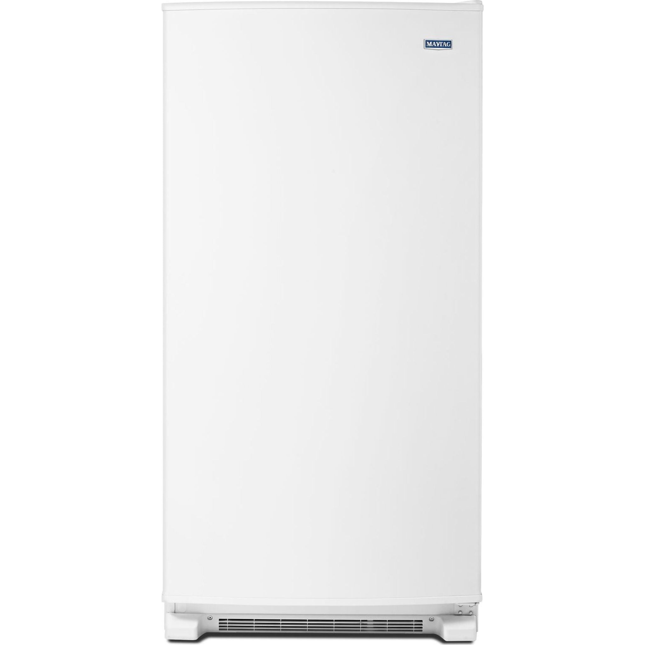 Maytag, Maytag Upright Freezer (MZF34X20DW) - White