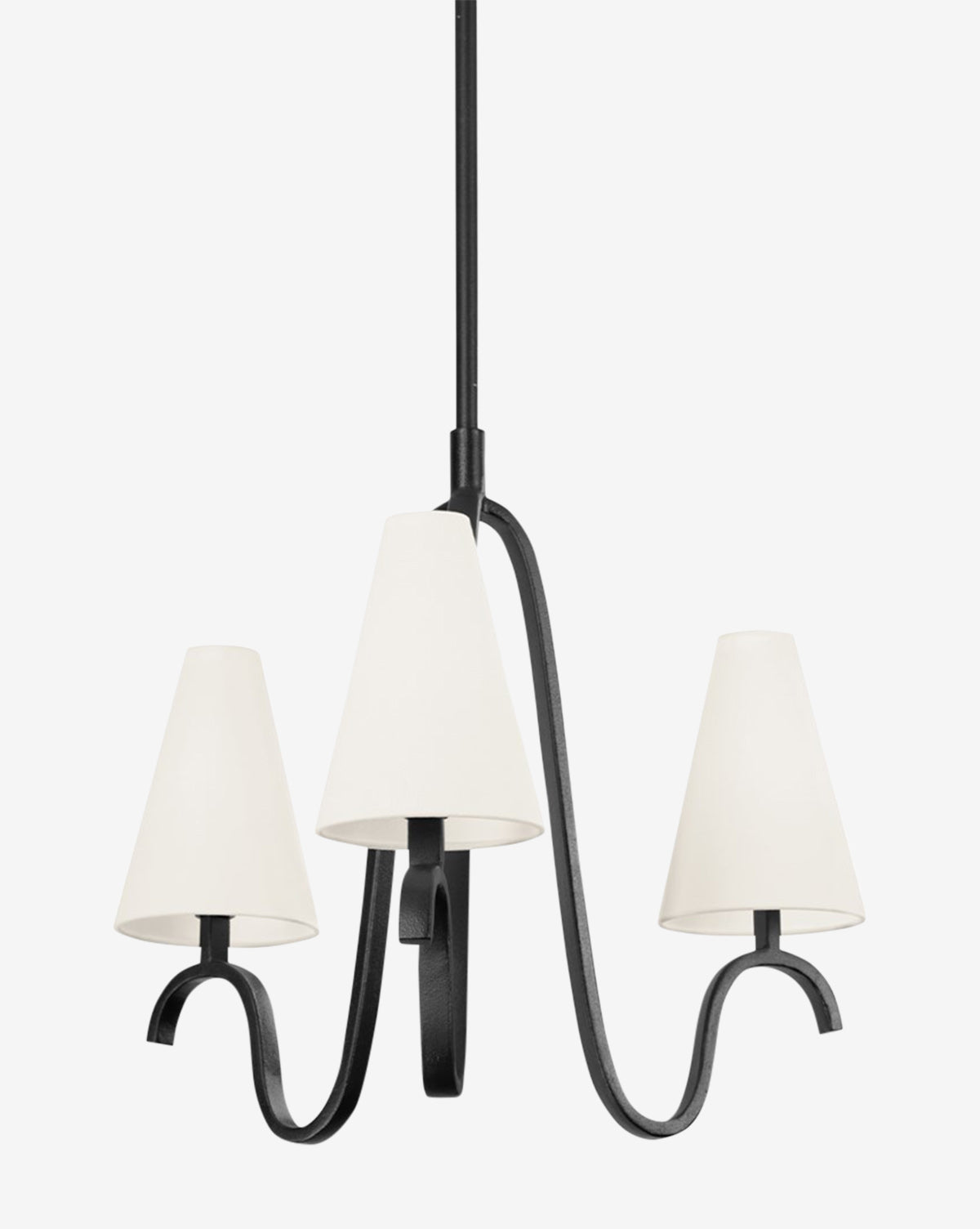 Hudson Valley Lighting, Melor Chandelier